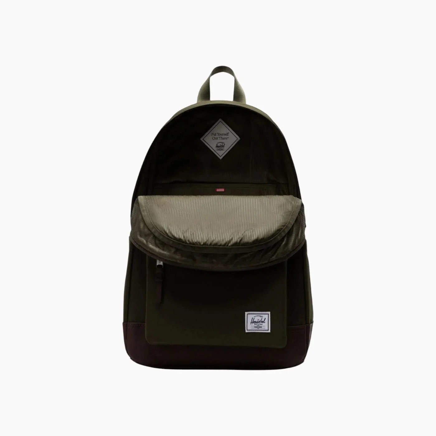 Herschel Heritage Backpack - Image 51