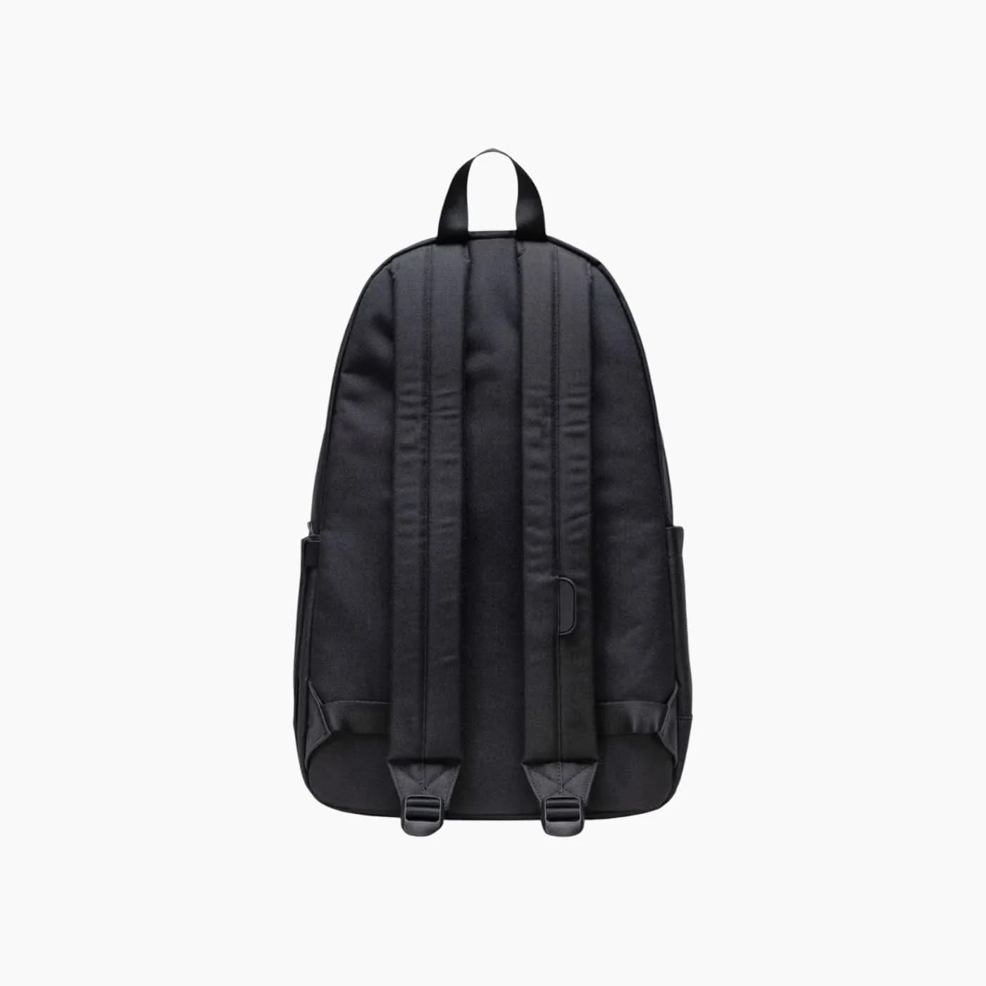 Herschel Heritage Backpack - Image 55