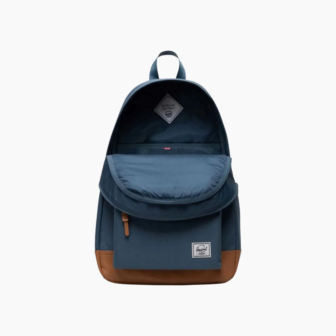 Herschel Heritage Backpack - Image 60
