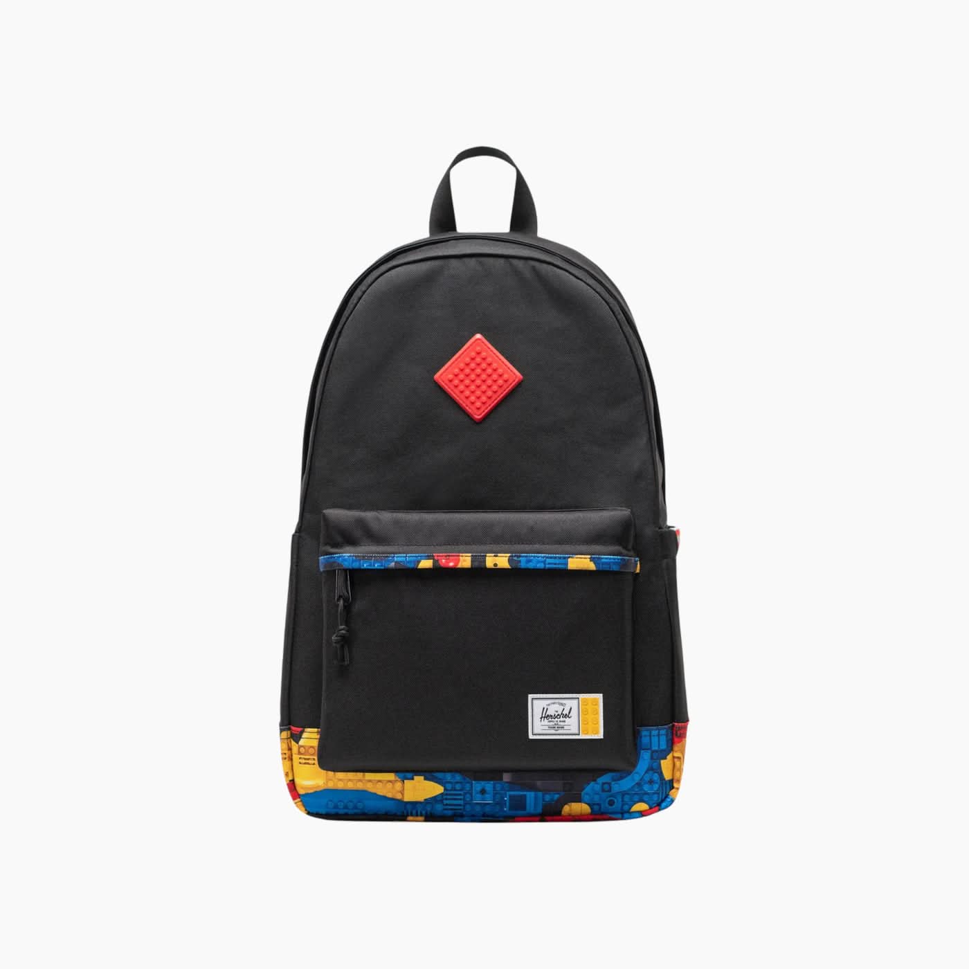 Herschel Heritage Backpack - Image 61