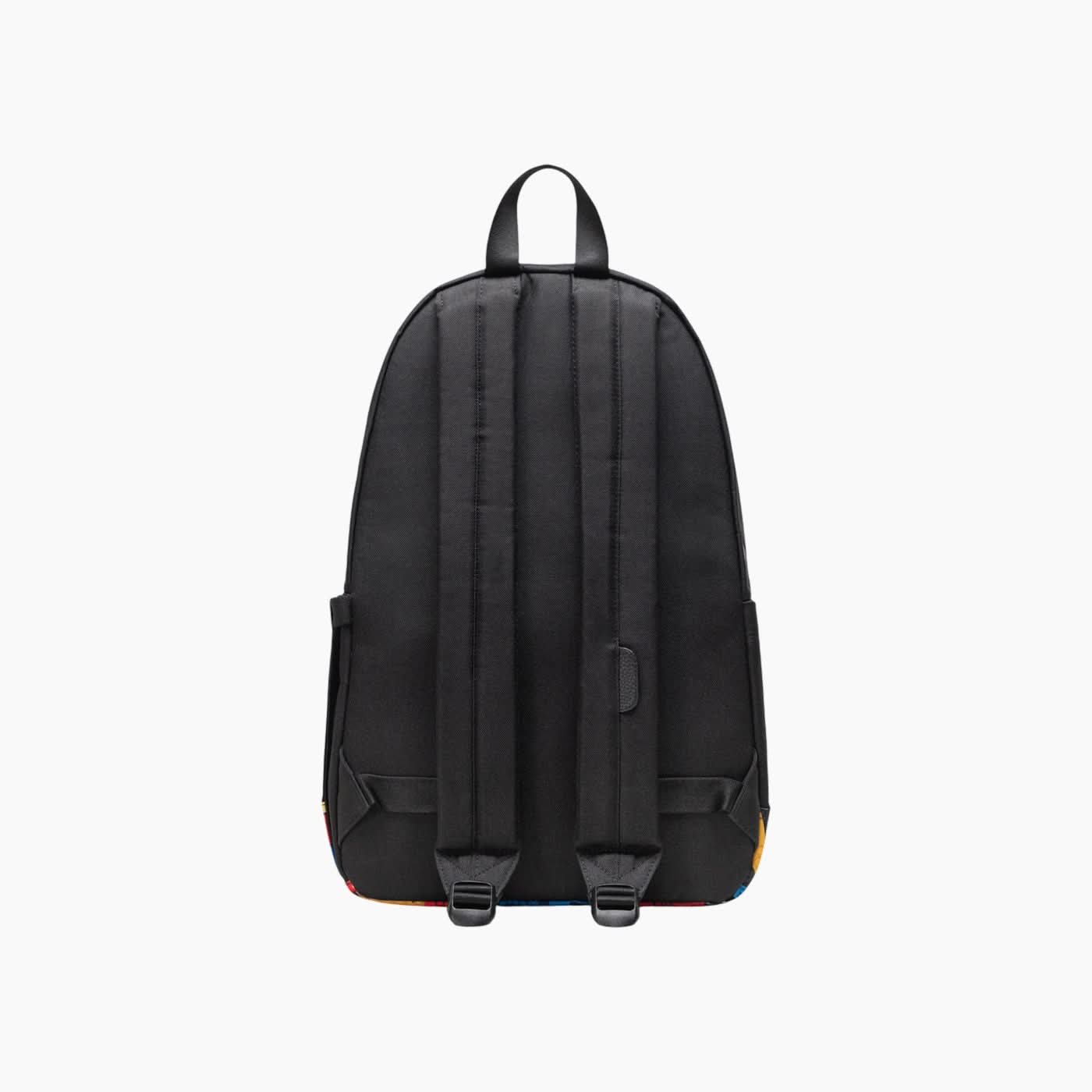Herschel Heritage Backpack - Image 64
