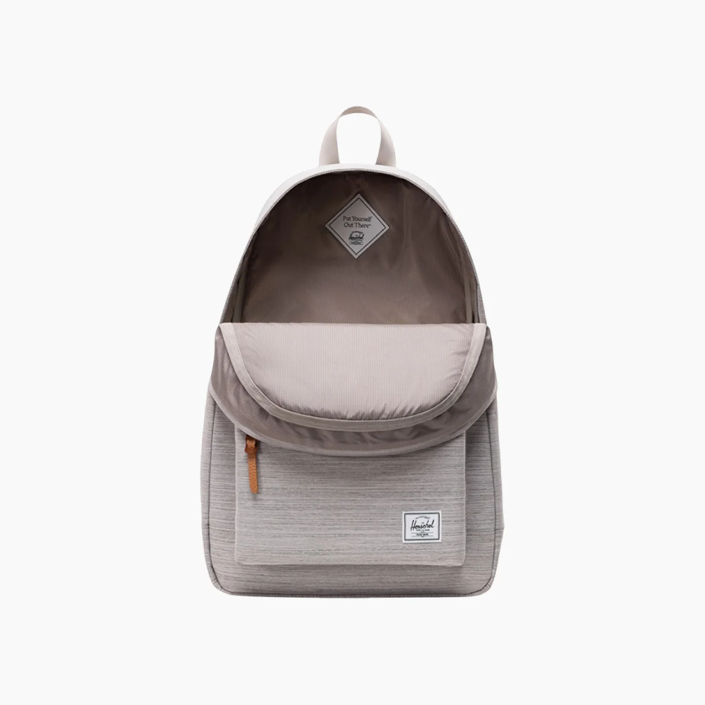 Herschel Heritage Backpack - Image 67