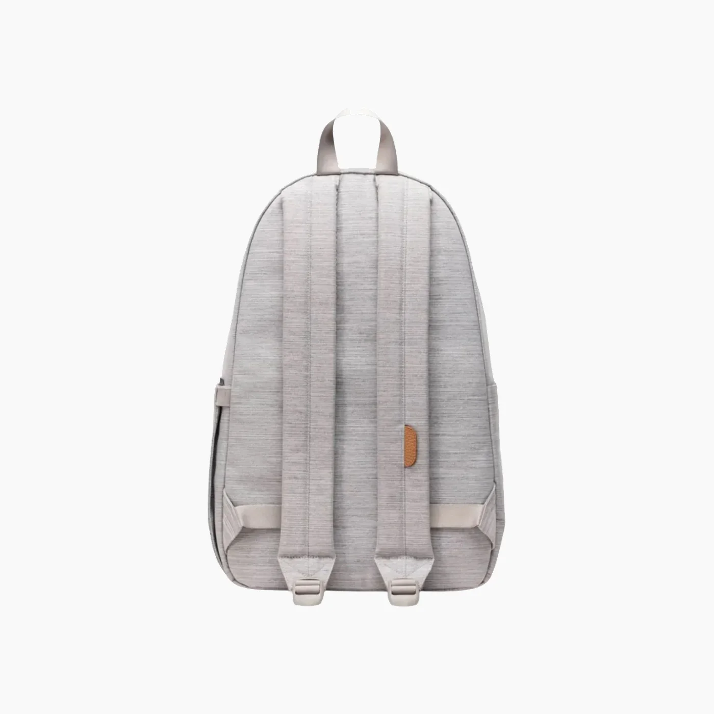 Herschel Heritage Backpack - Image 68