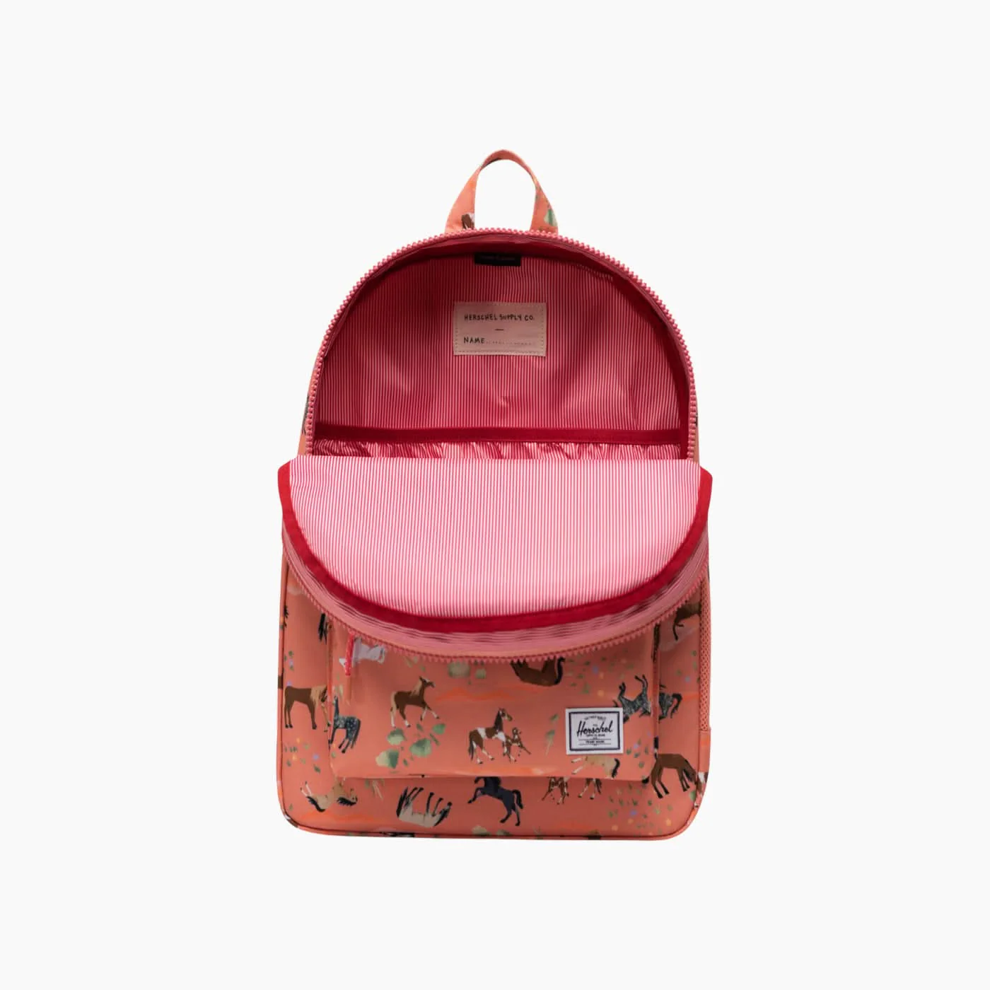 Herschel Heritage Backpack - Image 10