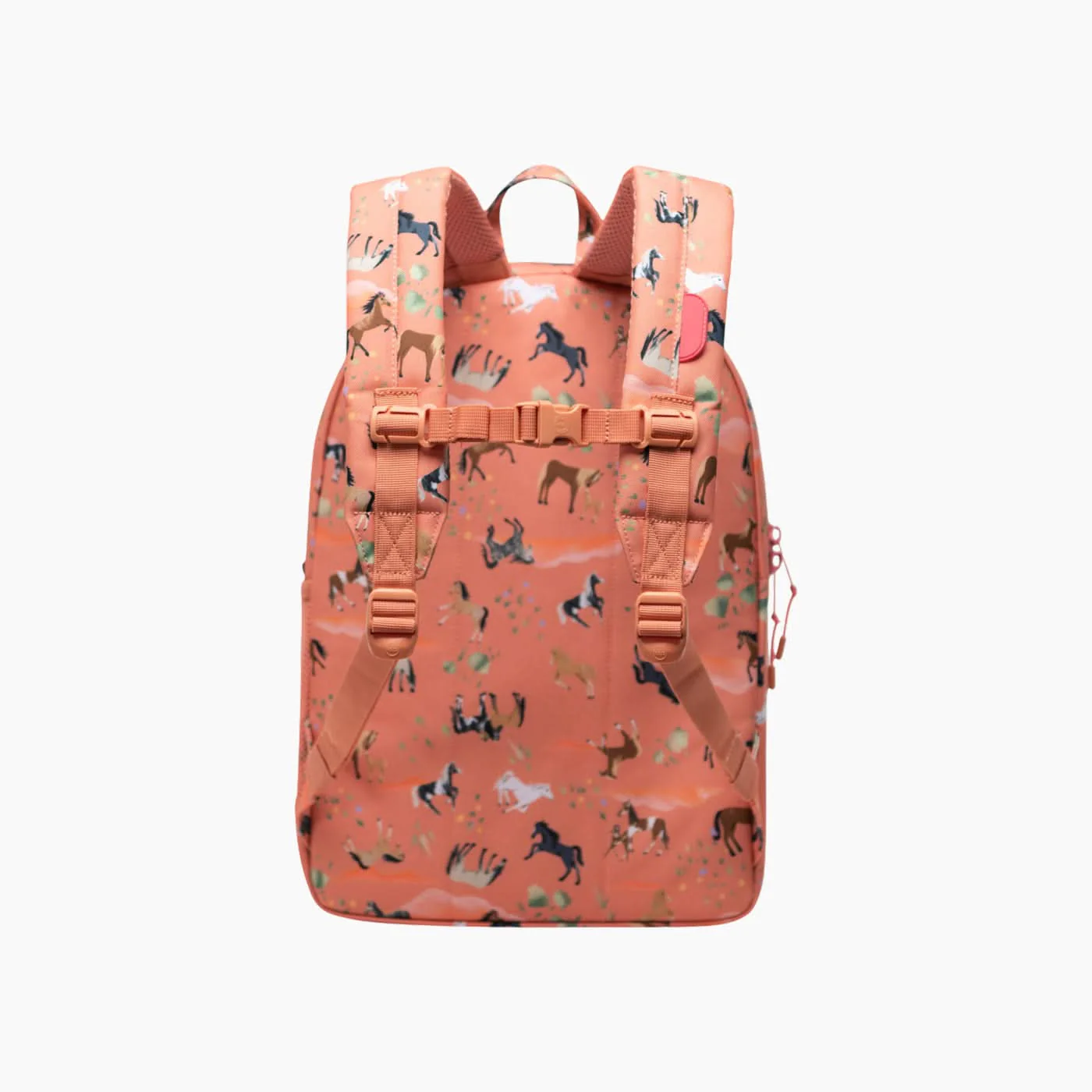 Herschel Heritage Backpack - Image 11