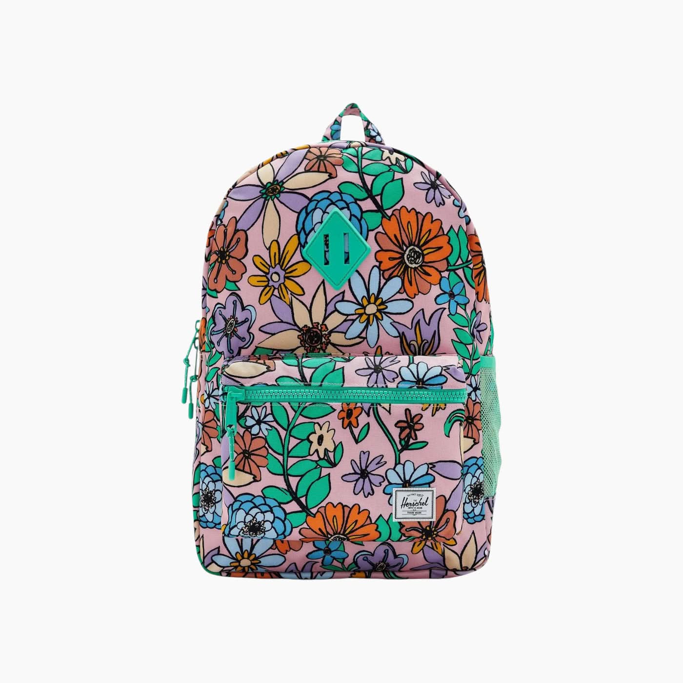 Herschel Heritage Backpack - Image 12