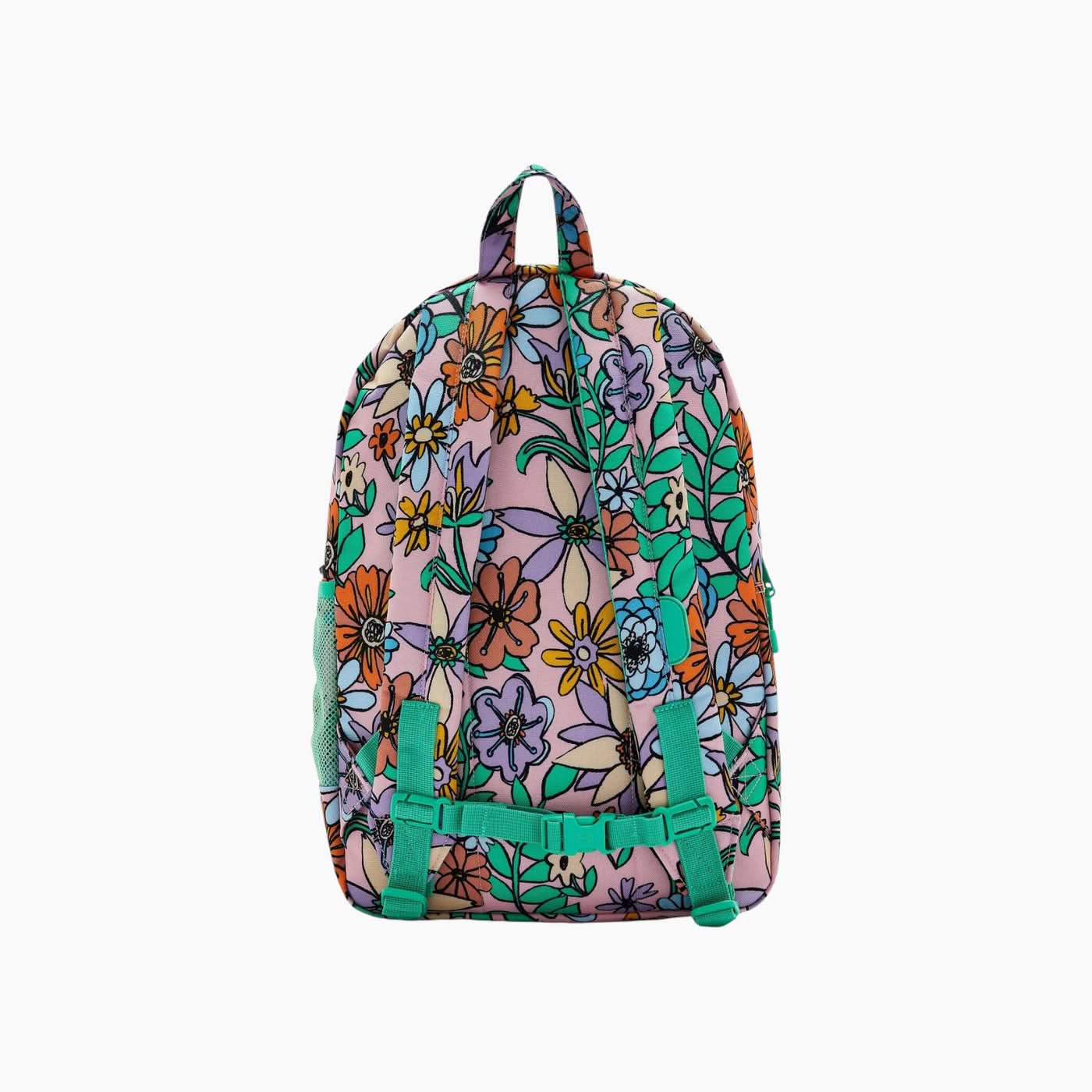 Herschel Heritage Backpack - Image 13