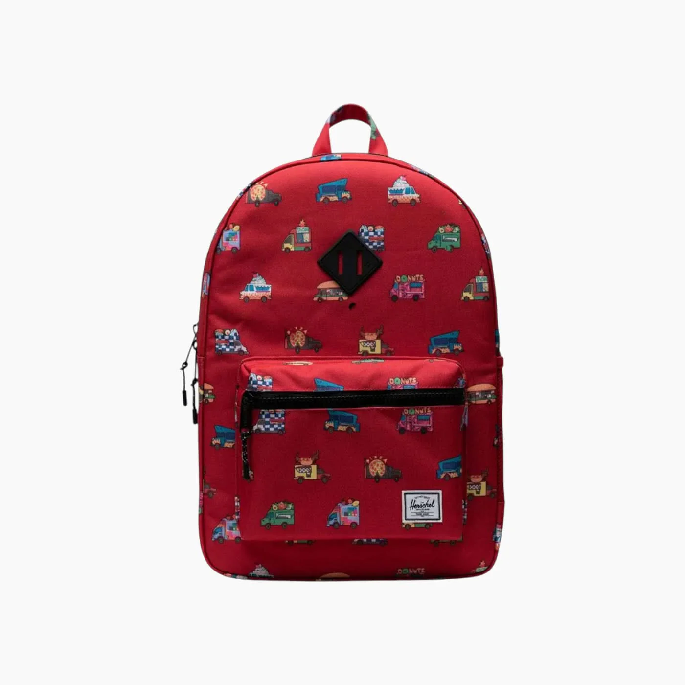 Herschel Heritage Backpack - Image 14