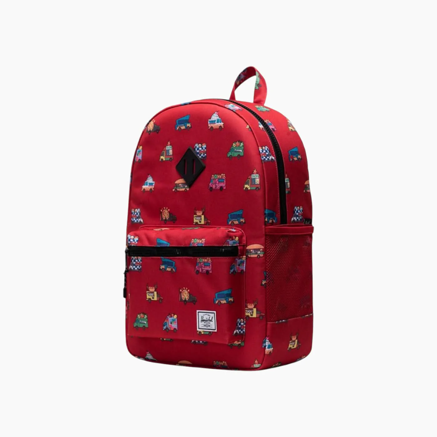 Herschel Heritage Backpack - Image 15
