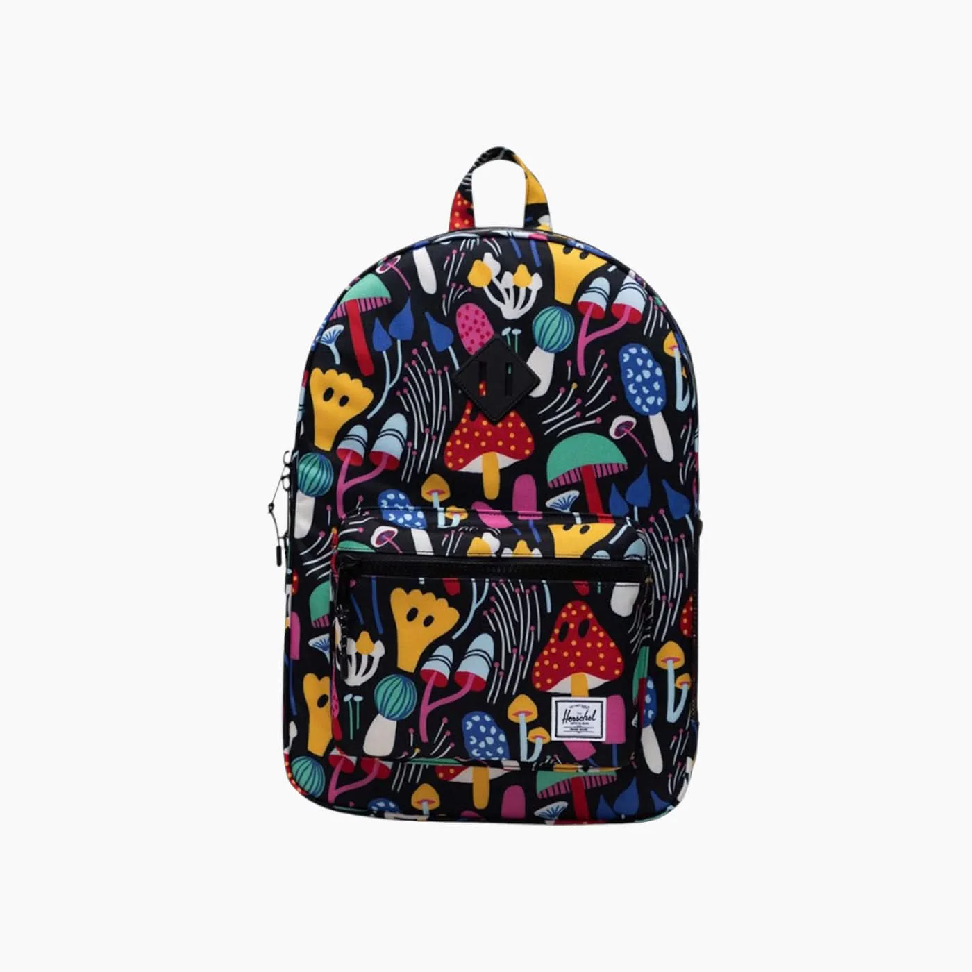 Herschel Heritage Backpack - Image 16