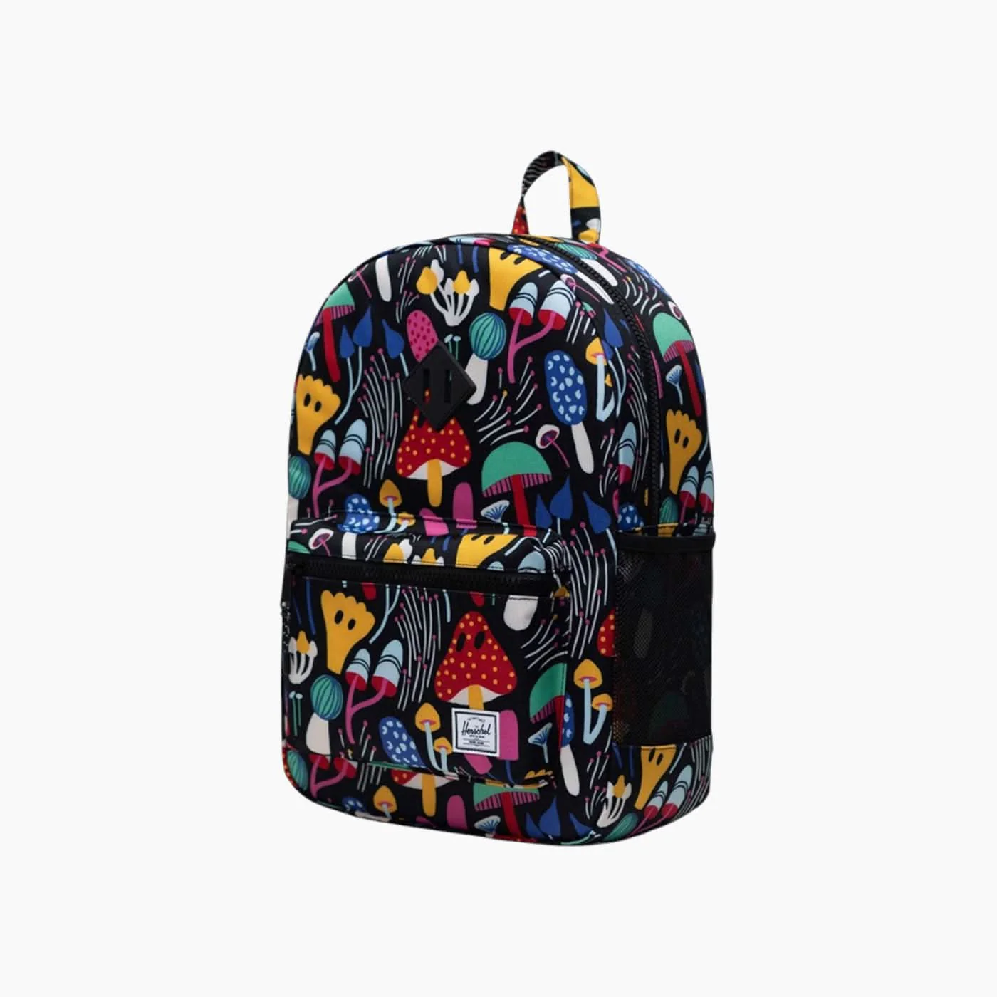Herschel Heritage Backpack - Image 17
