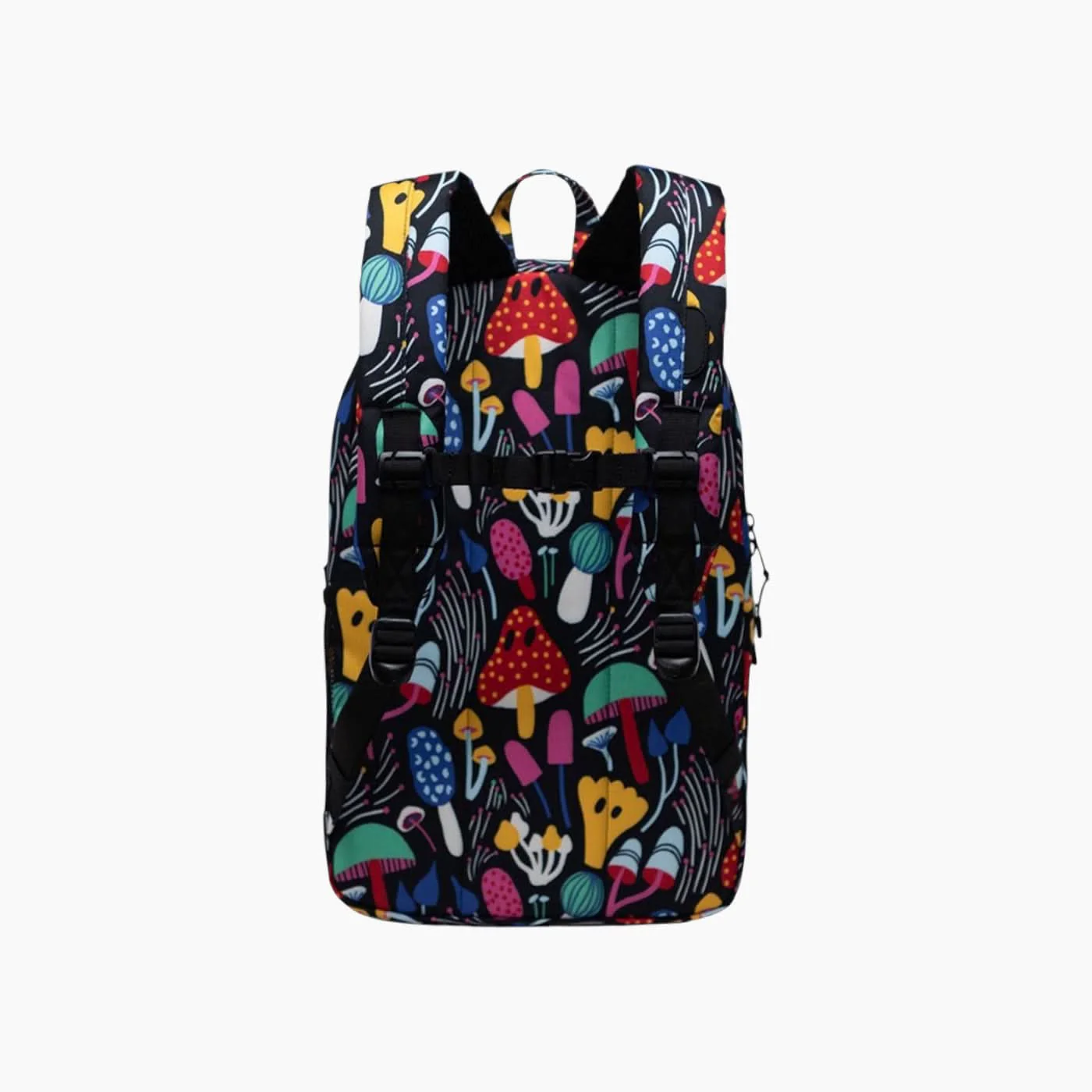 Herschel Heritage Backpack - Image 18