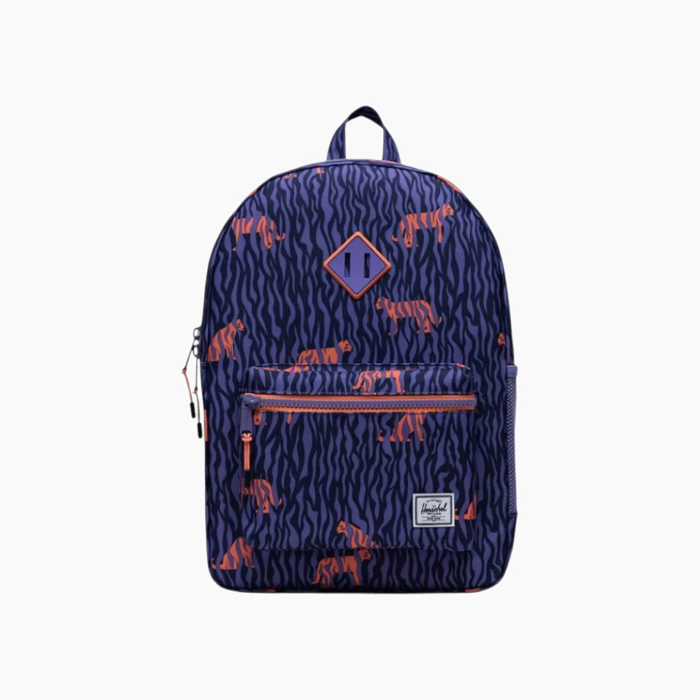 Herschel Heritage Backpack - Image 19