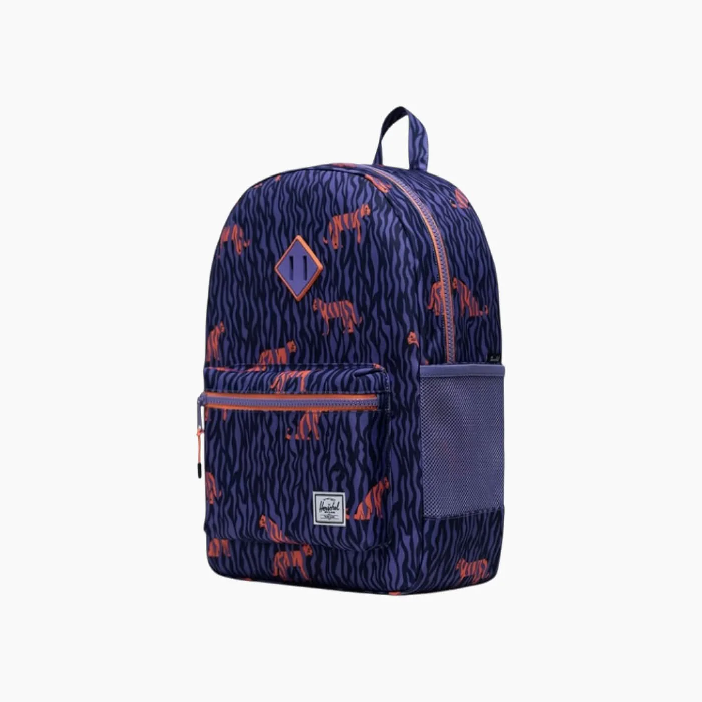 Herschel Heritage Backpack - Image 20