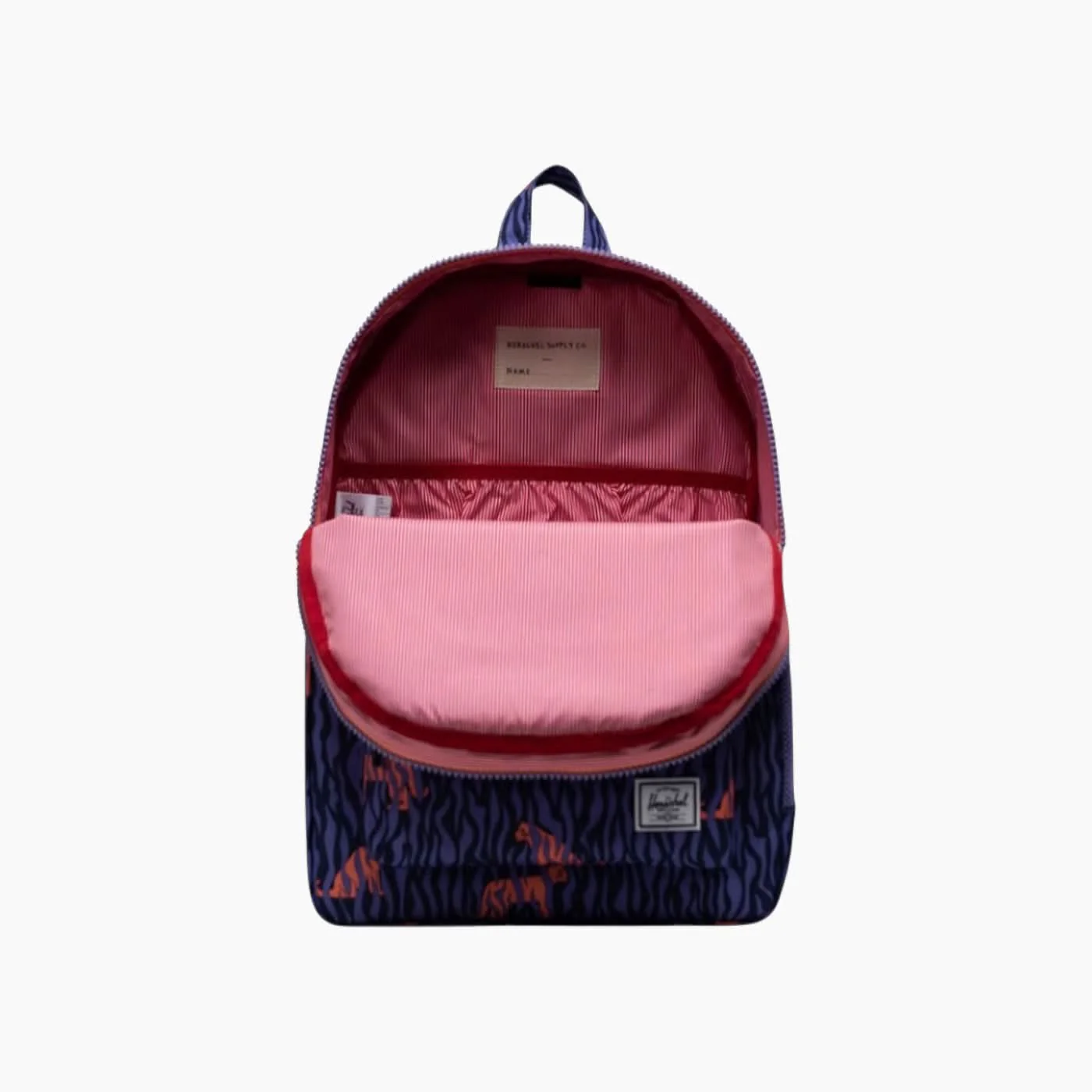 Herschel Heritage Backpack - Image 22
