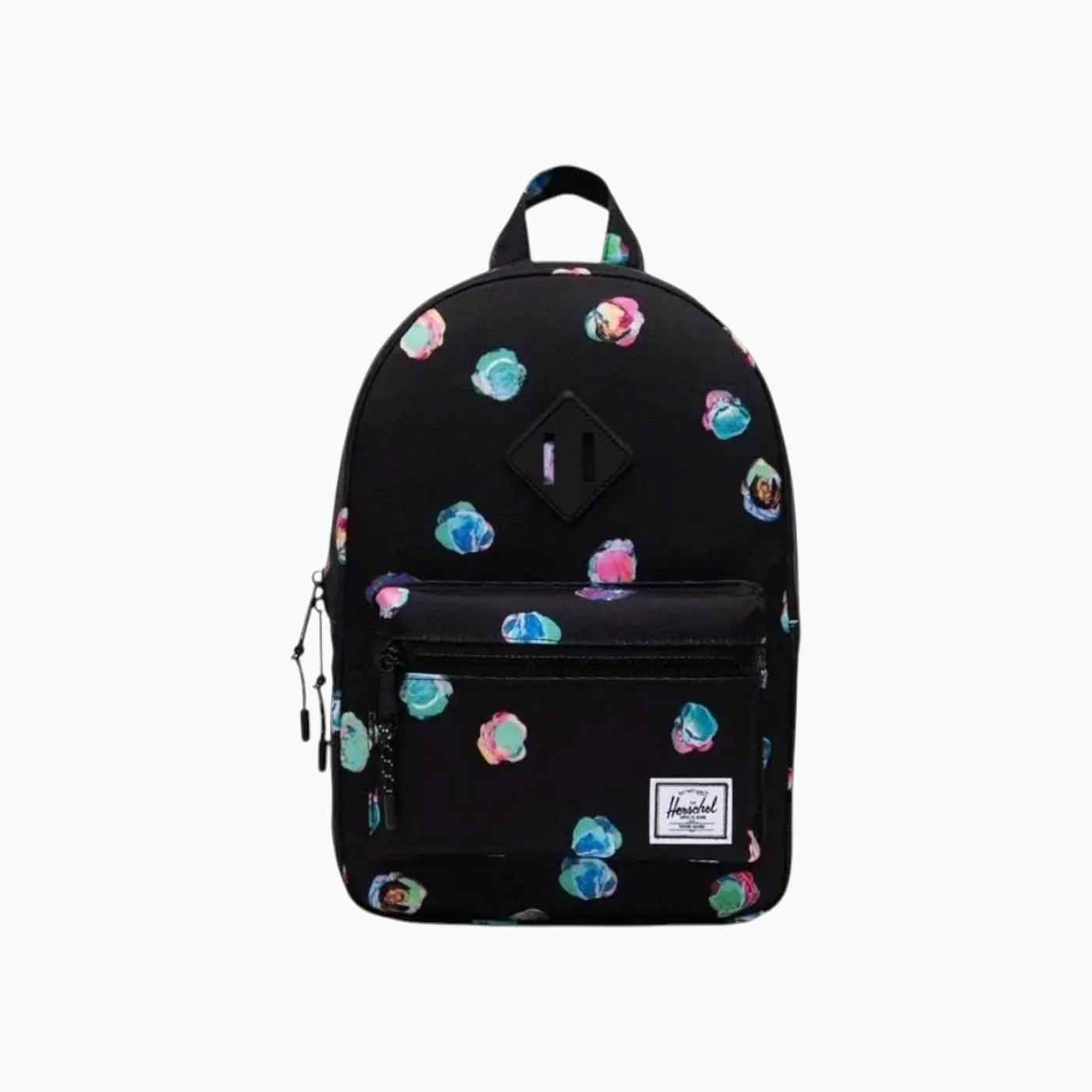 Herschel Heritage Backpack - Image 23