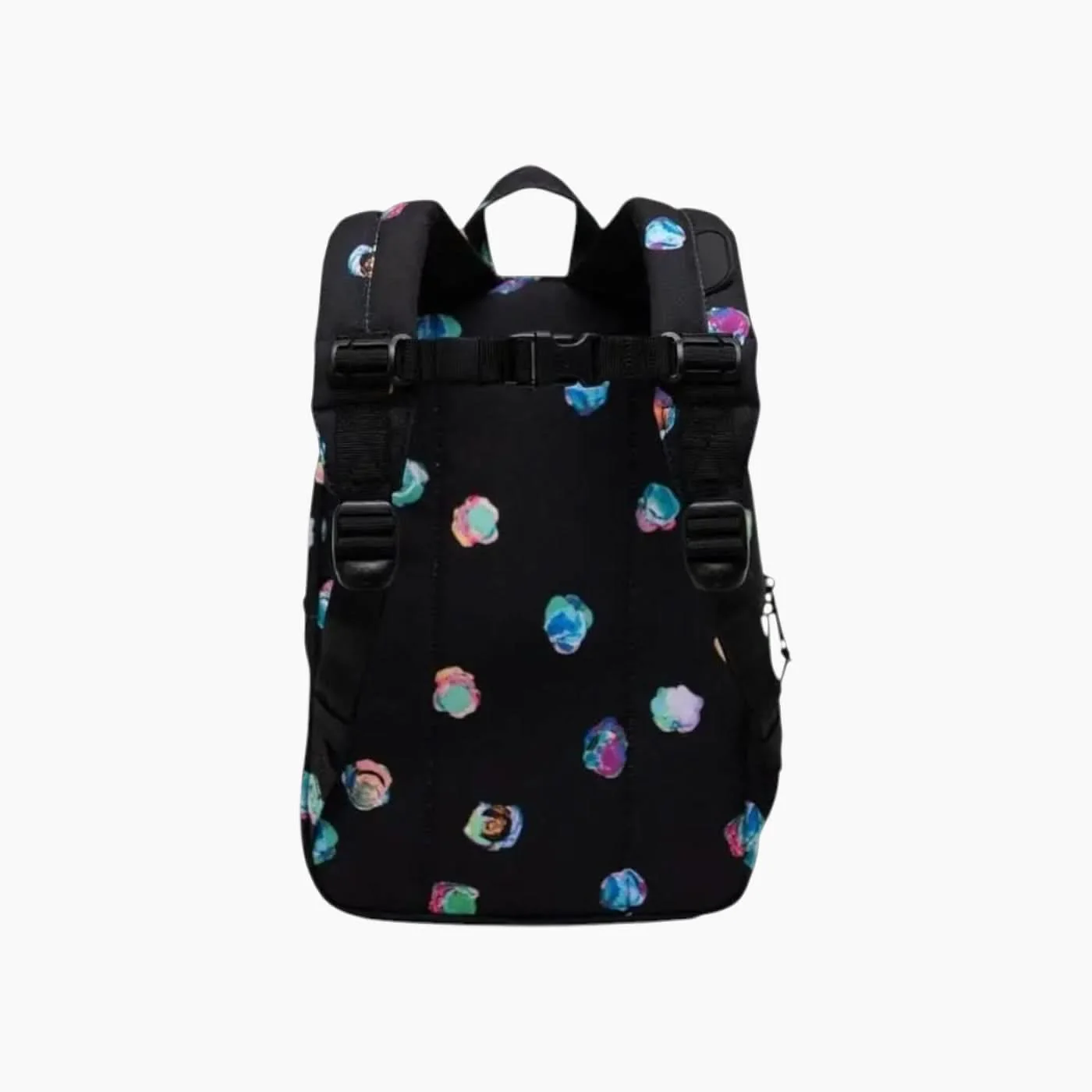 Herschel Heritage Backpack - Image 24