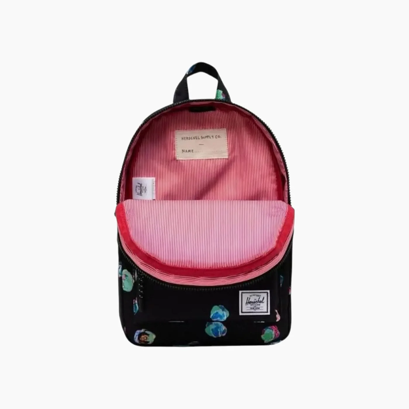 Herschel Heritage Backpack - Image 25