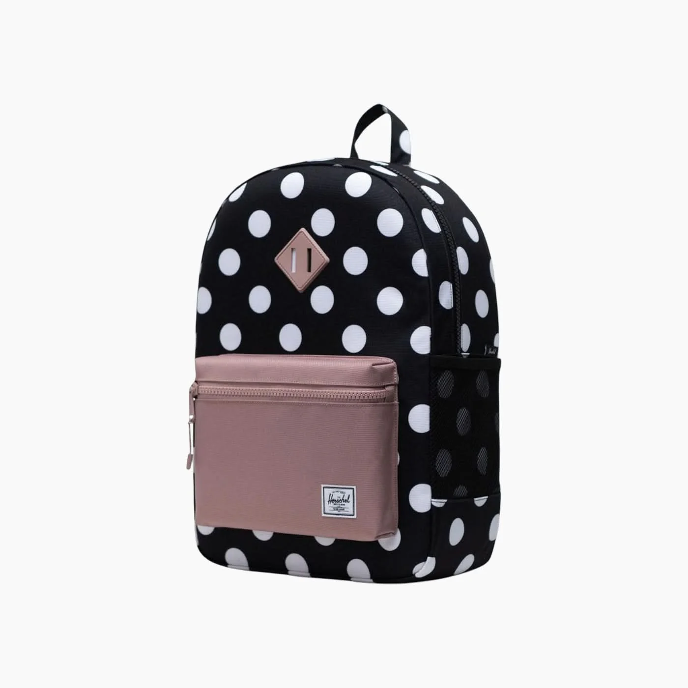 Herschel Heritage Backpack - Image 3