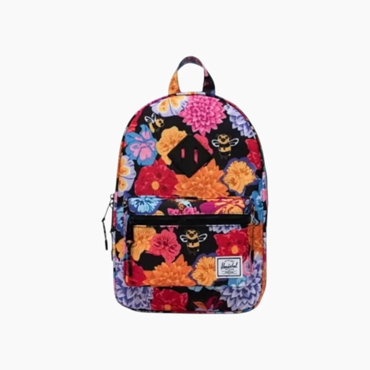 Herschel Heritage Backpack - Image 5