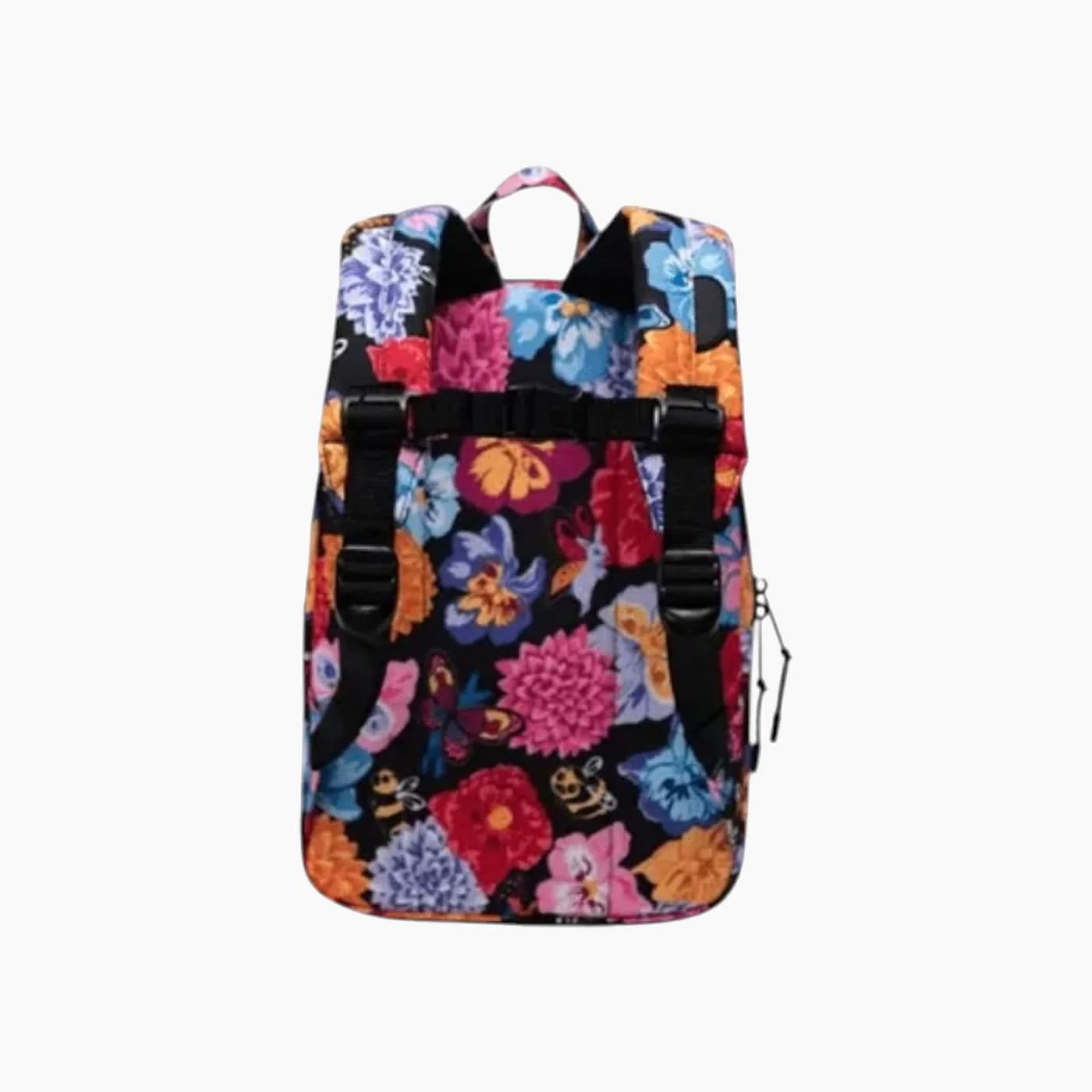Herschel Heritage Backpack - Image 7