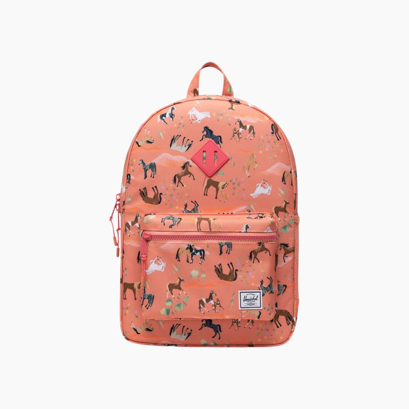Herschel Heritage Backpack - Image 9