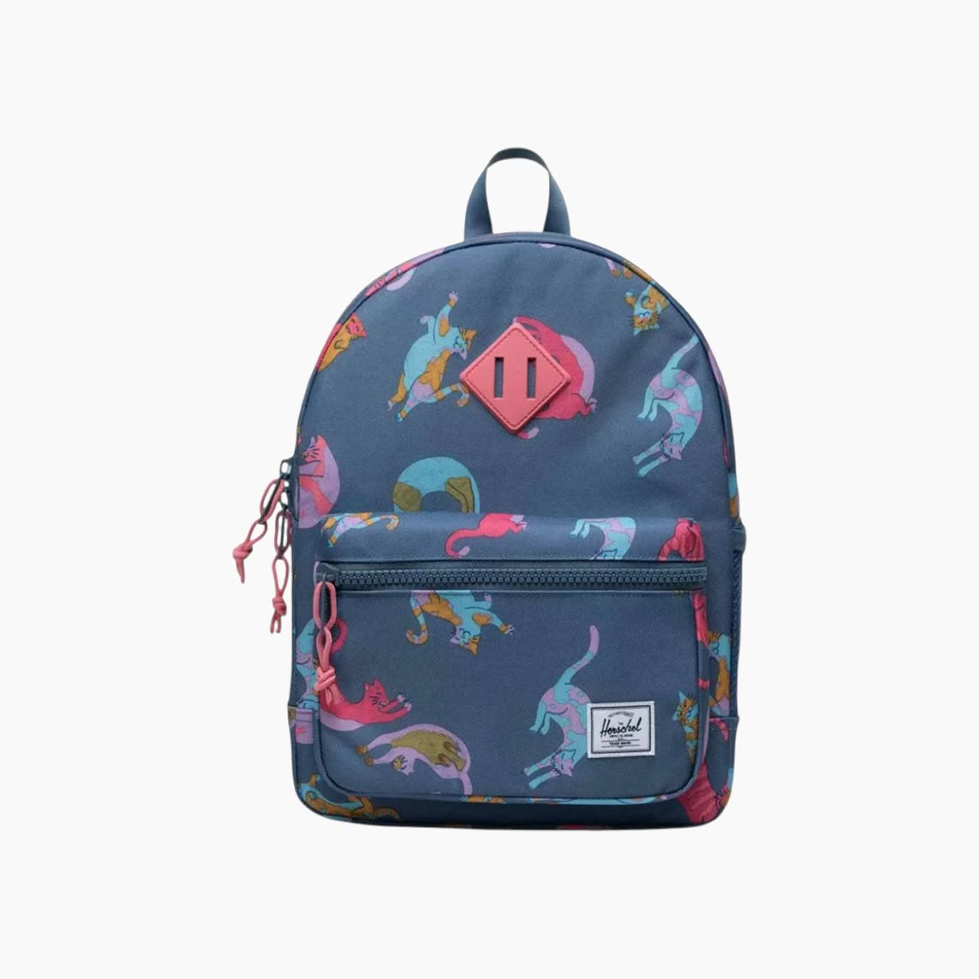 Herschel Heritage Kids Backpack