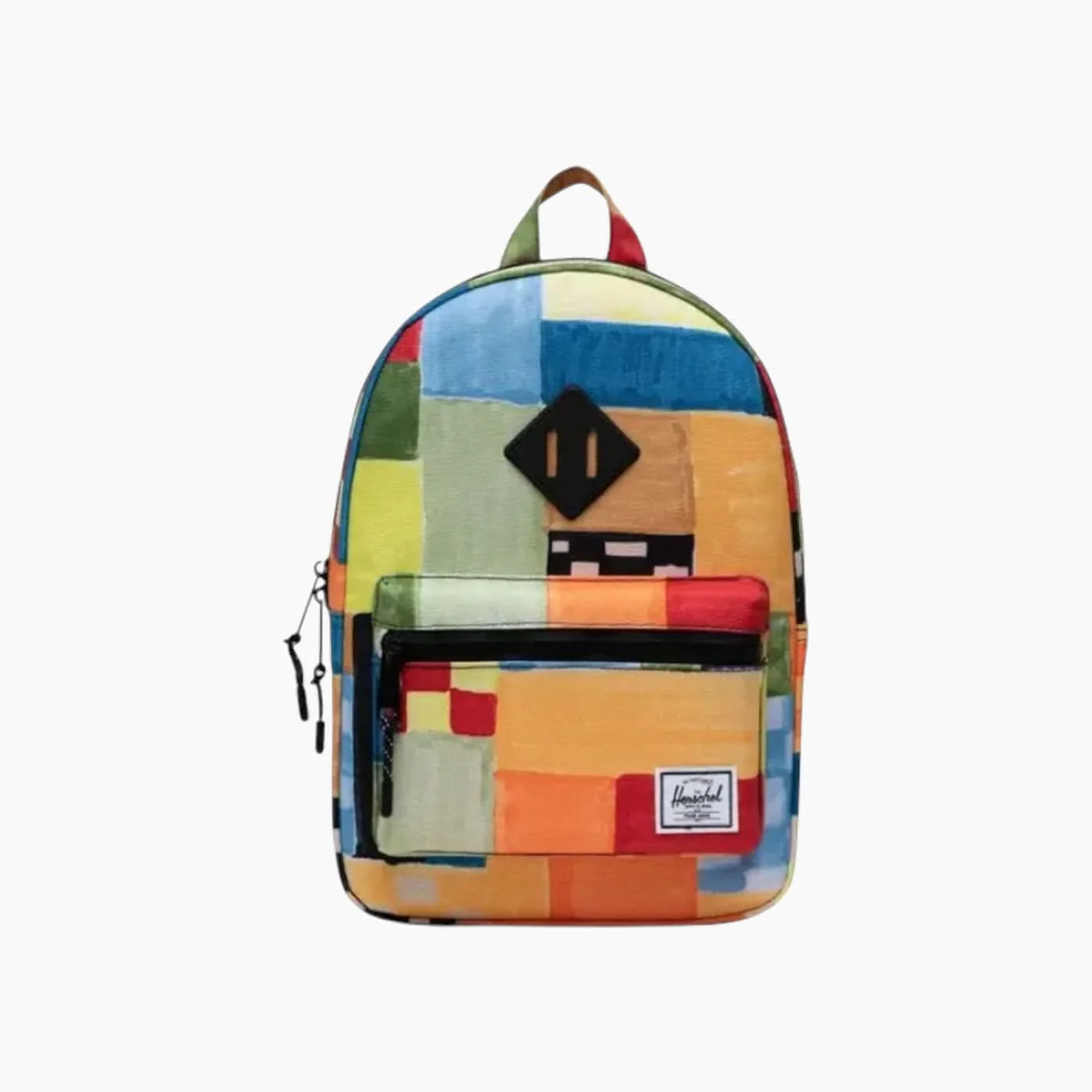 Herschel Heritage Kids Backpack - Image 11