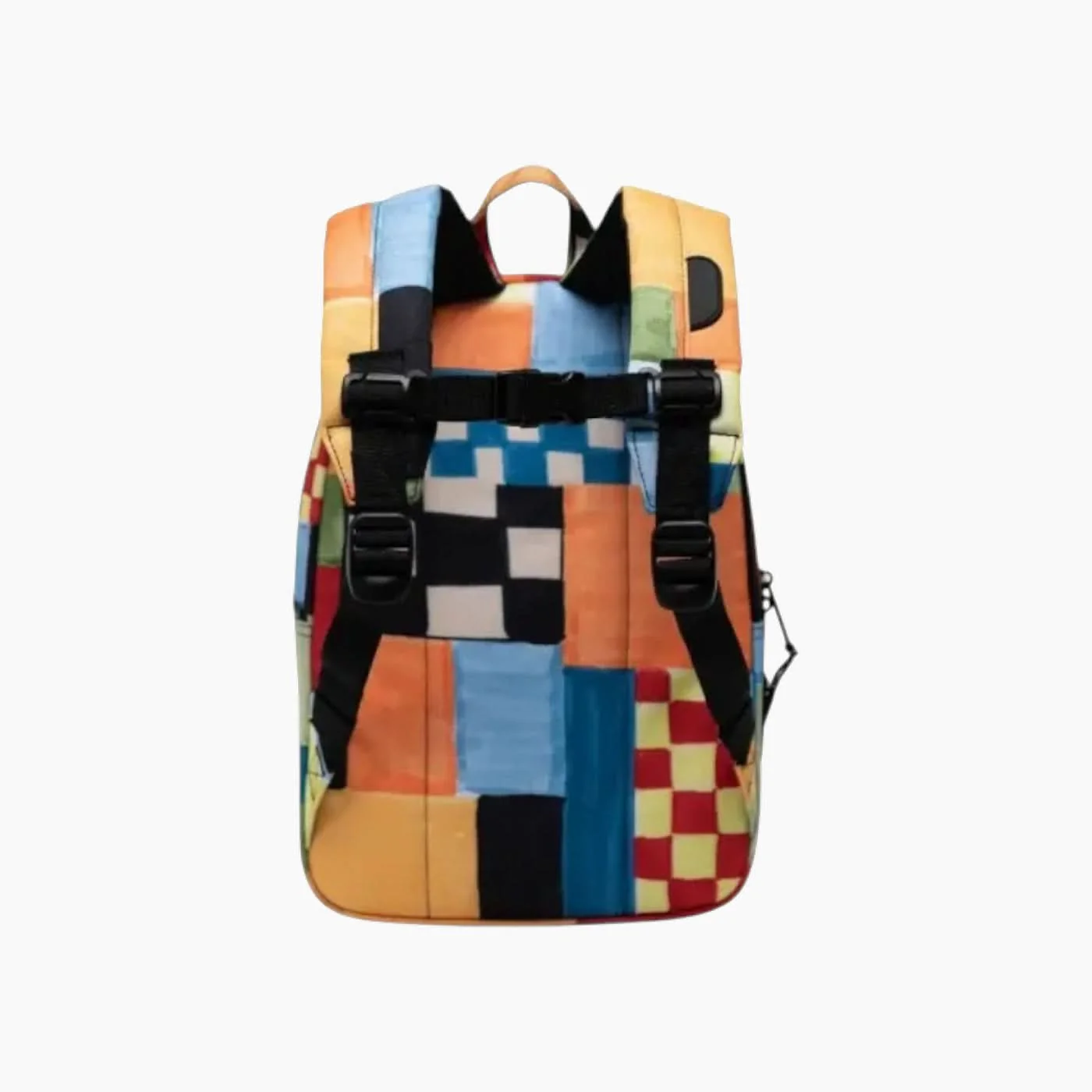 Herschel Heritage Kids Backpack - Image 12