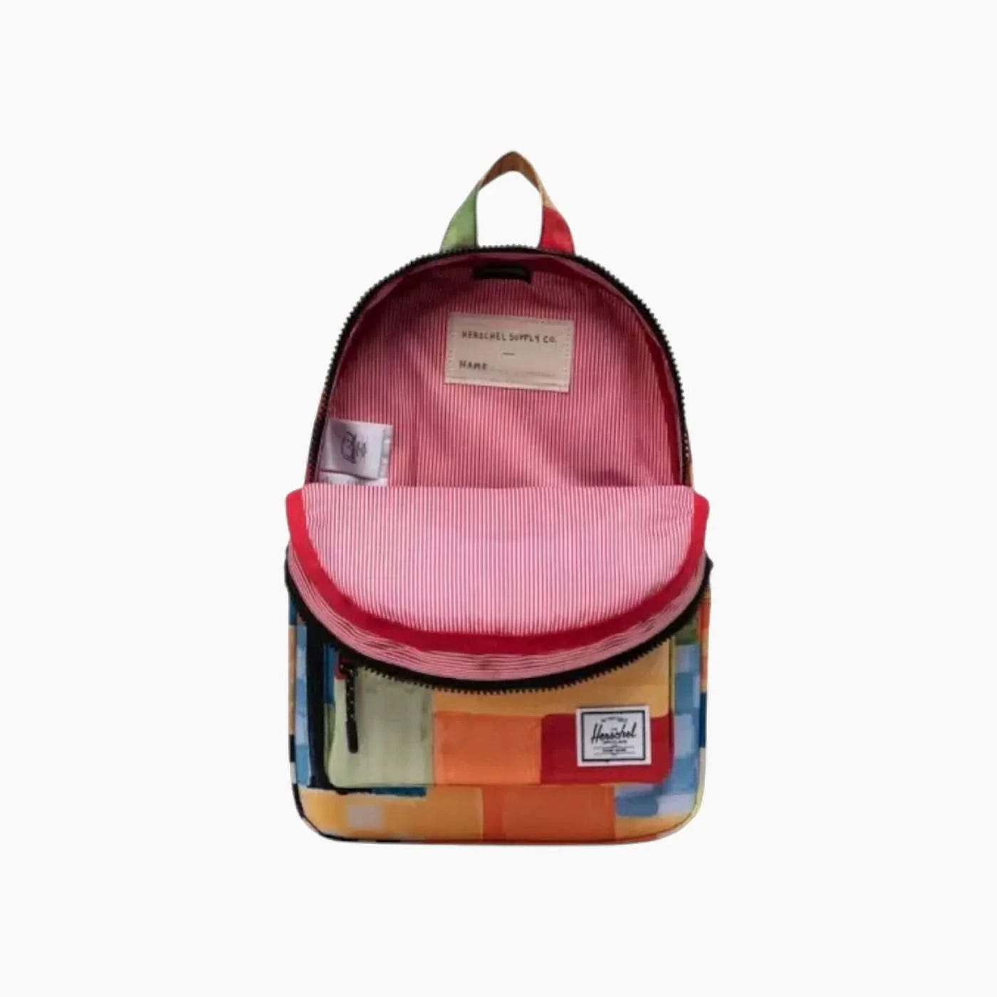 Herschel Heritage Kids Backpack - Image 13