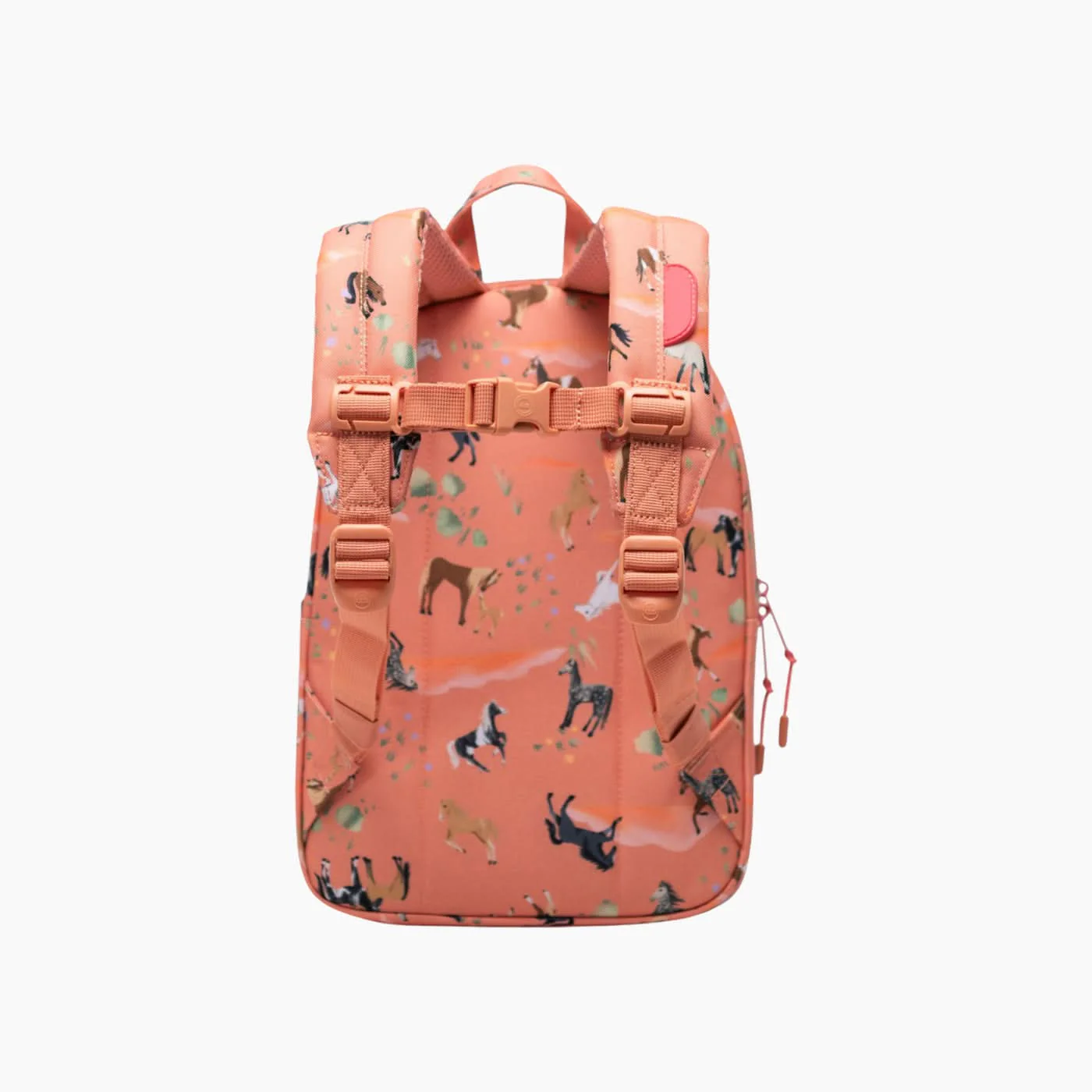 Herschel Heritage Kids Backpack - Image 15