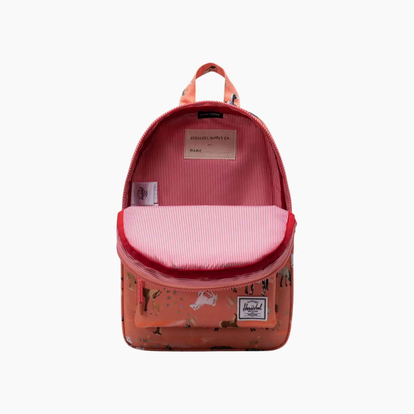 Herschel Heritage Kids Backpack - Image 17