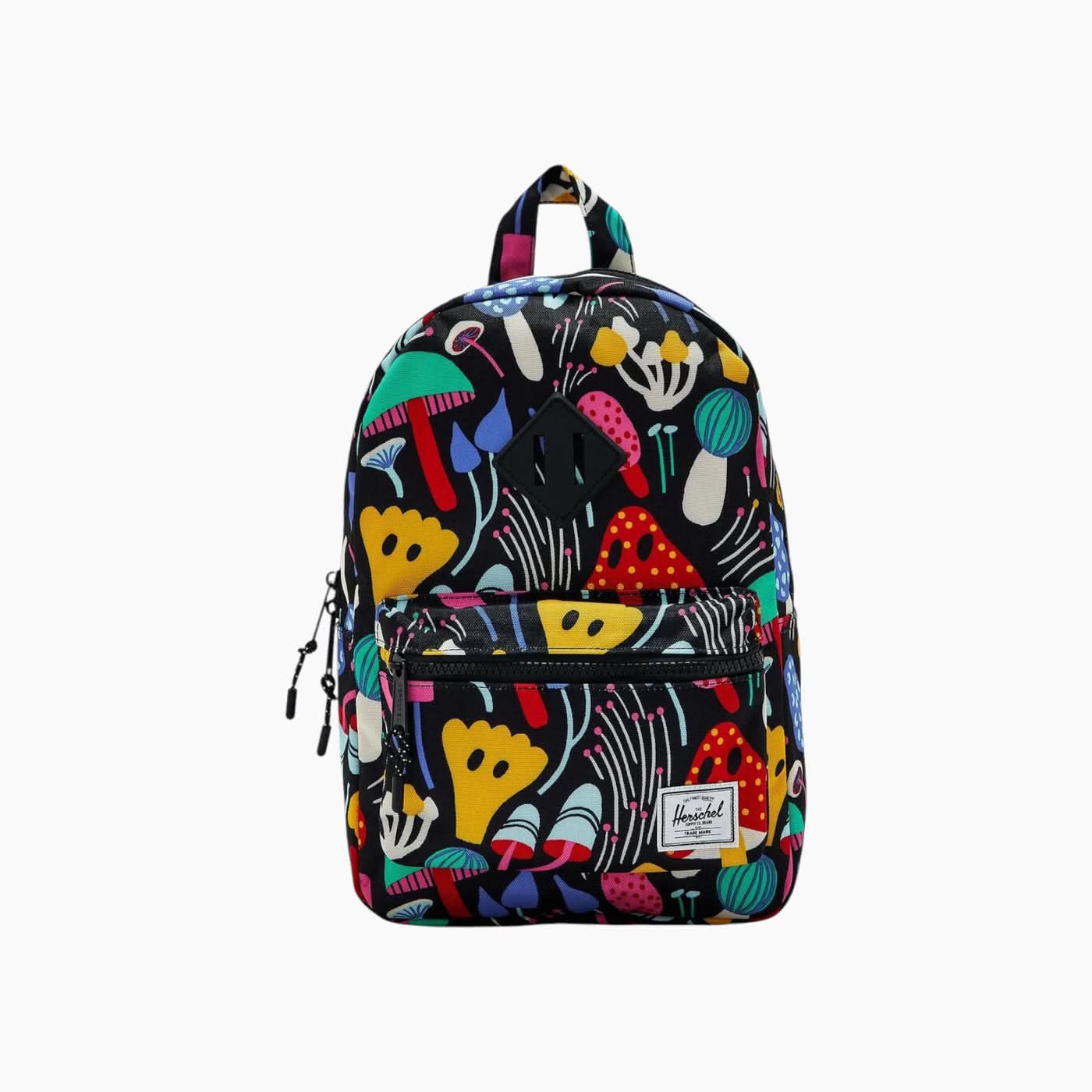 Herschel Heritage Kids Backpack - Image 18