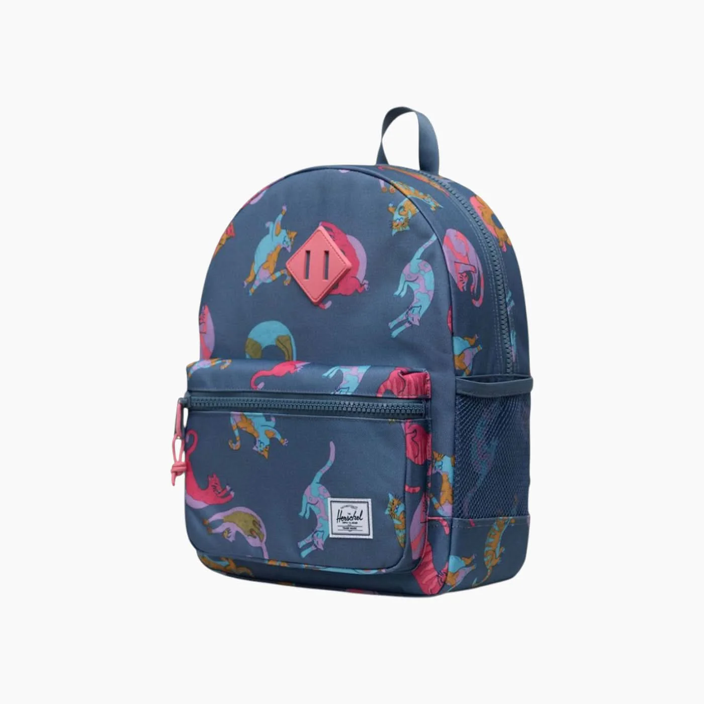 Herschel Heritage Kids Backpack - Image 2
