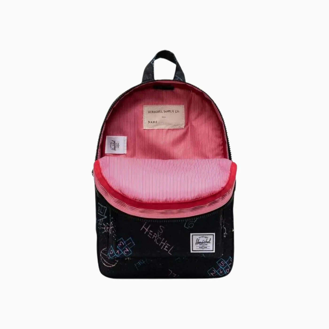 Herschel Heritage Kids Backpack - Image 22