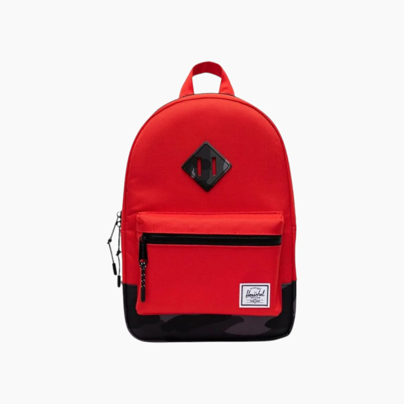 Herschel Heritage Kids Backpack - Image 25