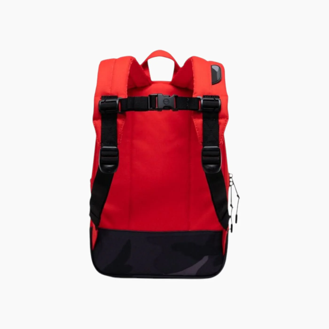 Herschel Heritage Kids Backpack - Image 26