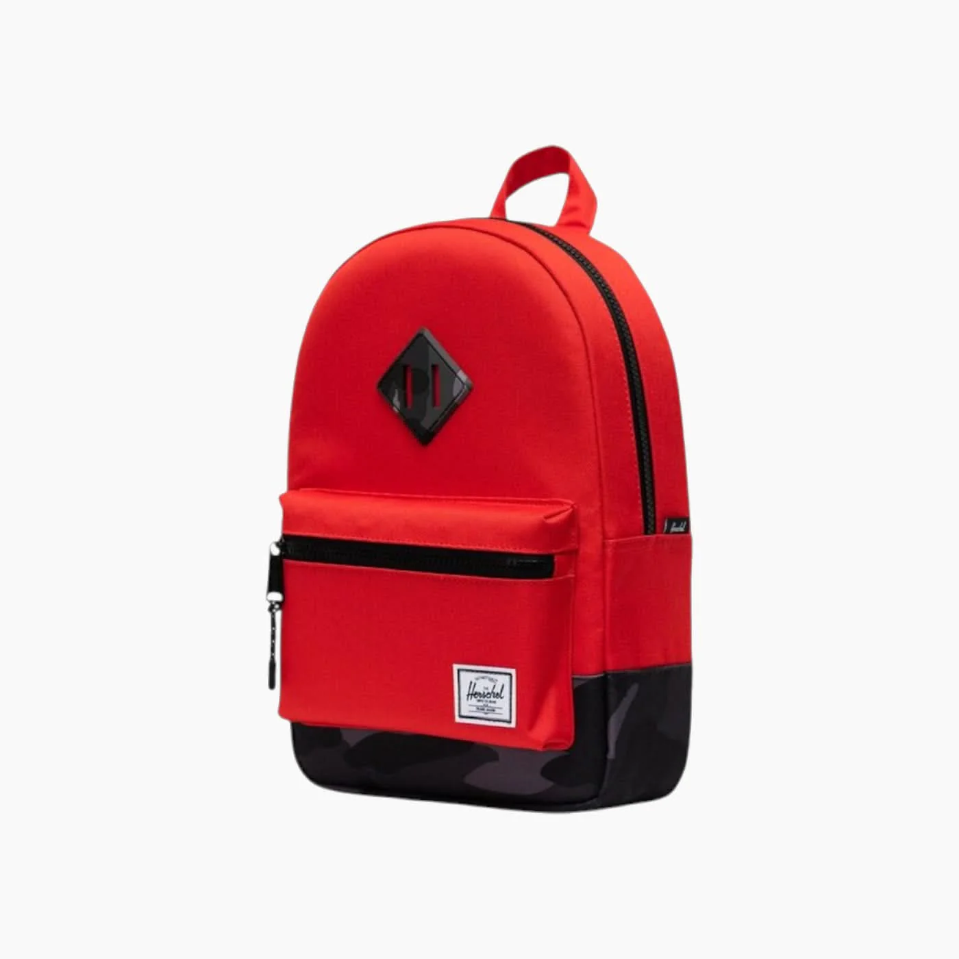 Herschel Heritage Kids Backpack - Image 27