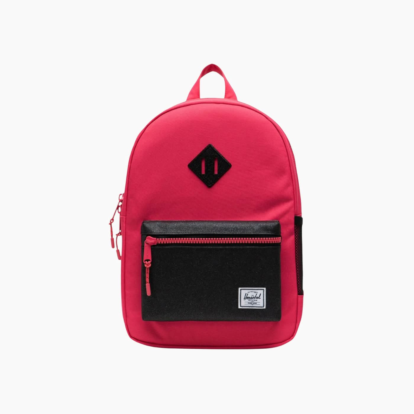 Herschel Heritage Kids Backpack - Image 3