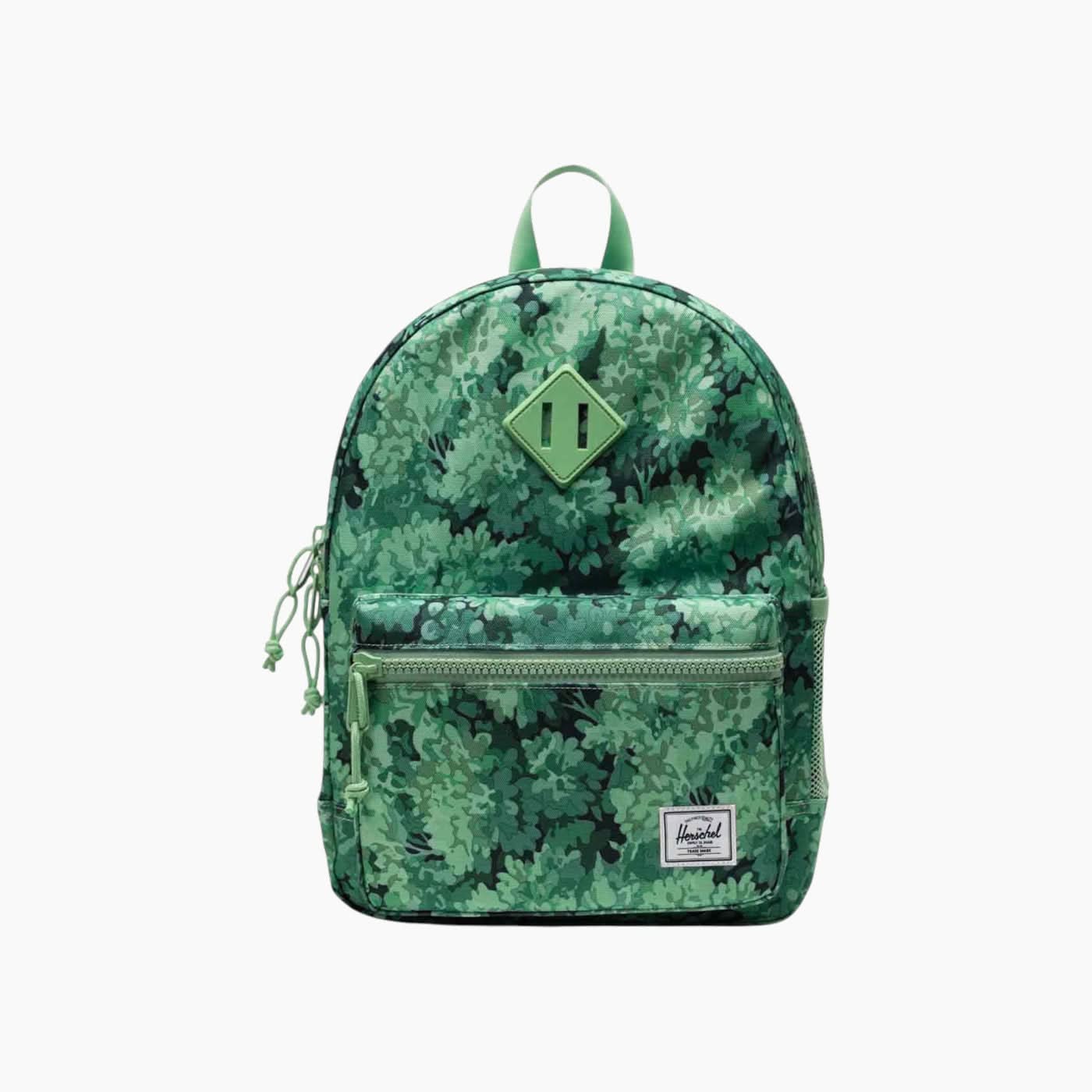 Herschel Heritage Kids Backpack - Image 32