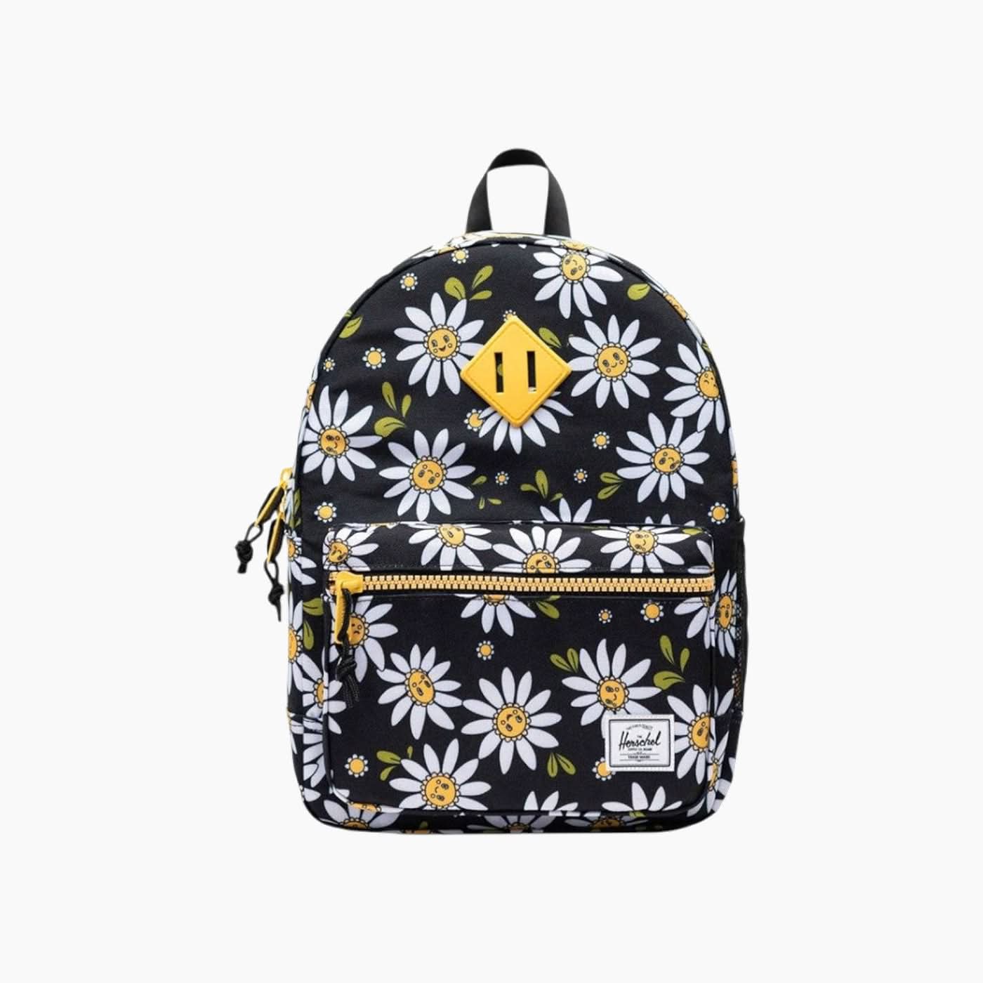 Herschel Heritage Kids Backpack - Image 36