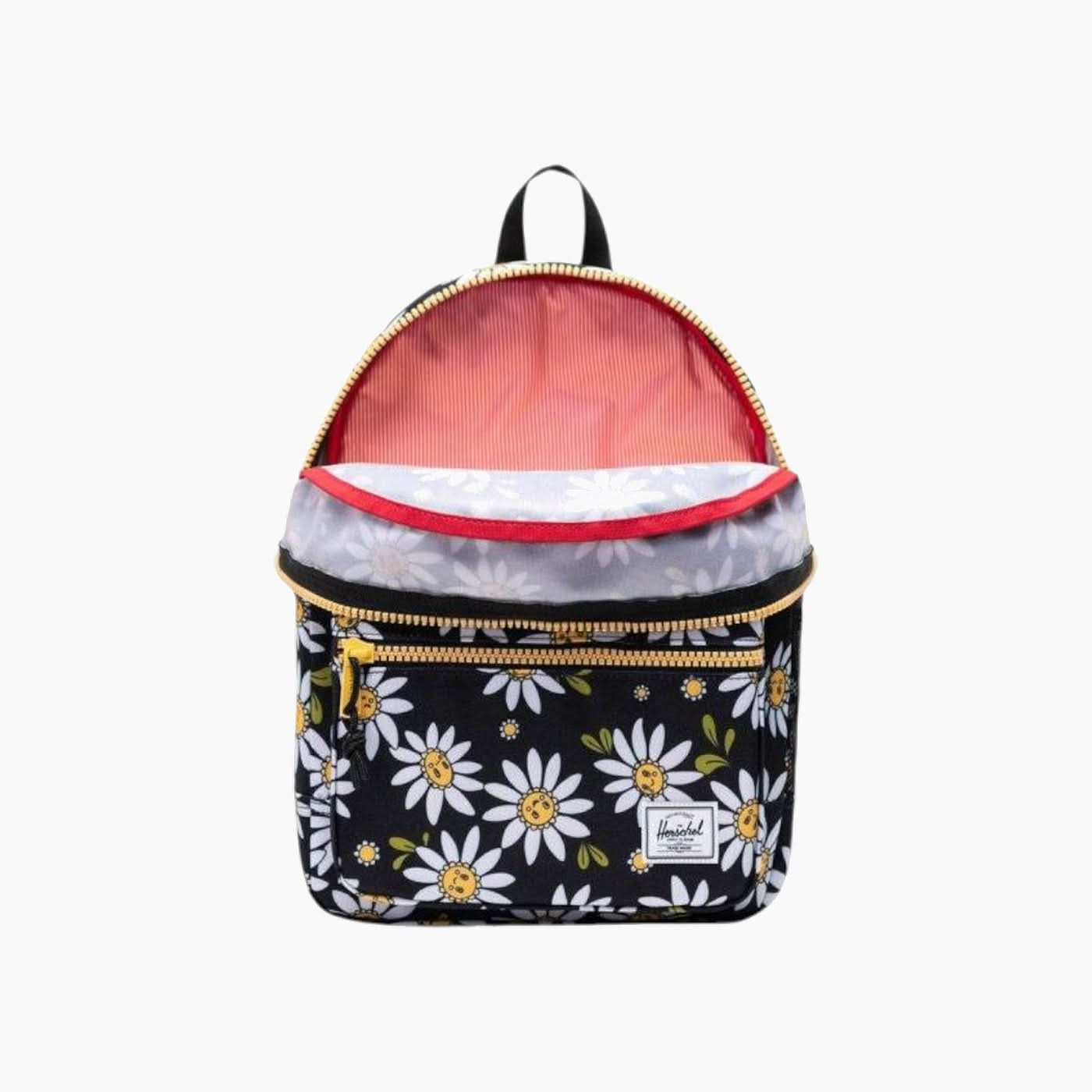 Herschel Heritage Kids Backpack - Image 38