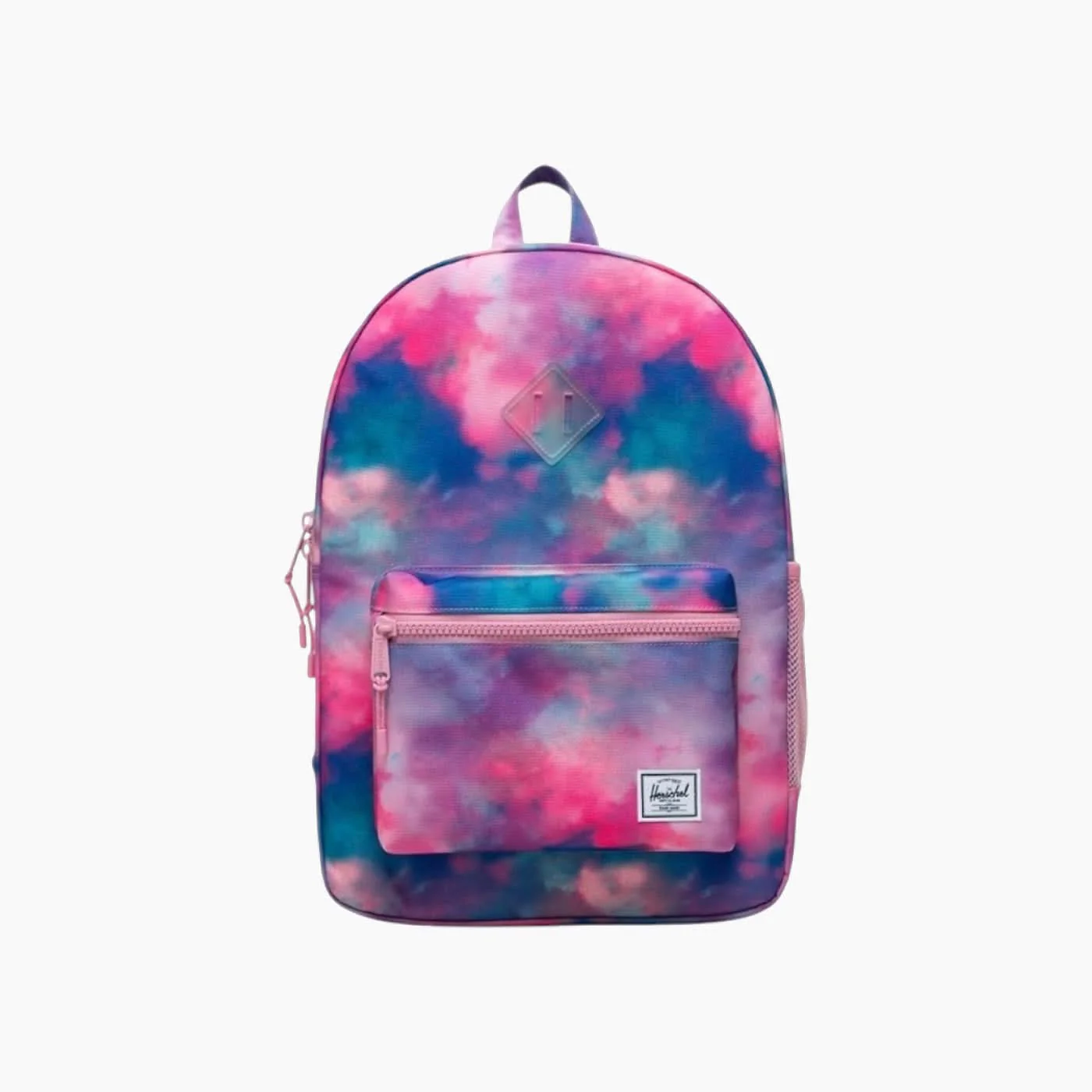 Herschel Heritage Kids Backpack - Image 39