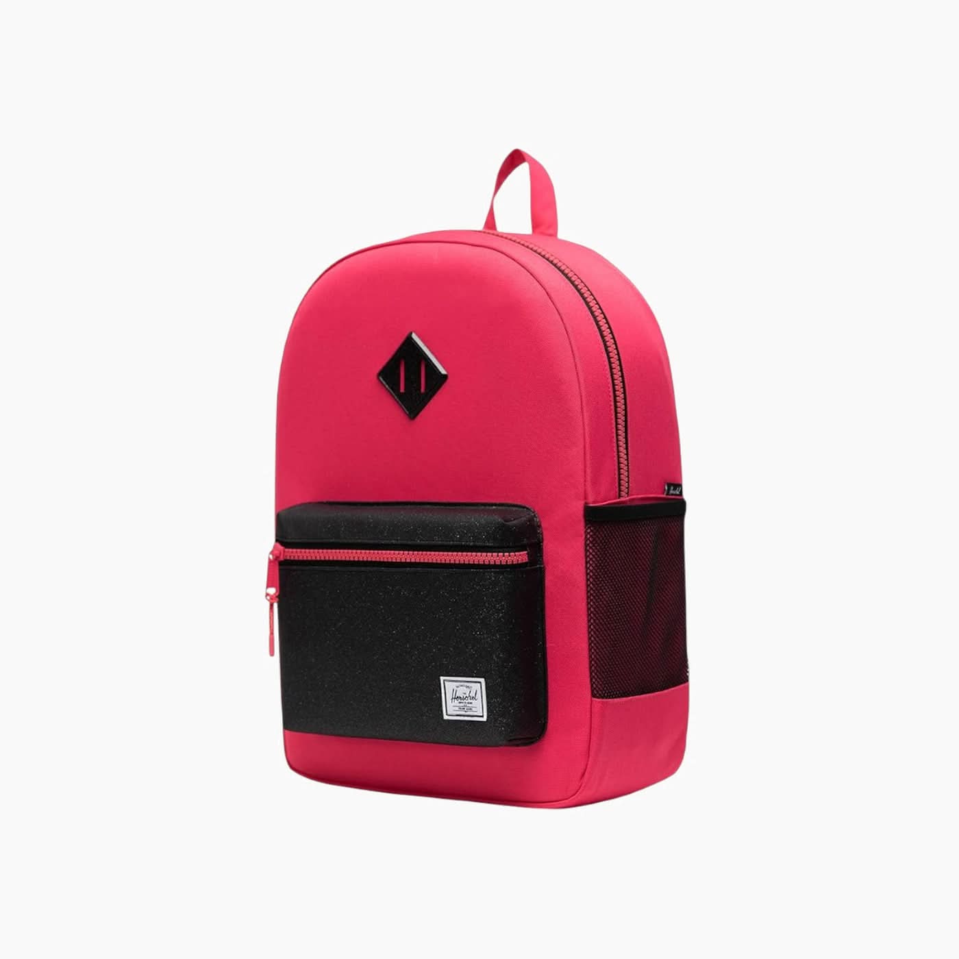 Herschel Heritage Kids Backpack - Image 4