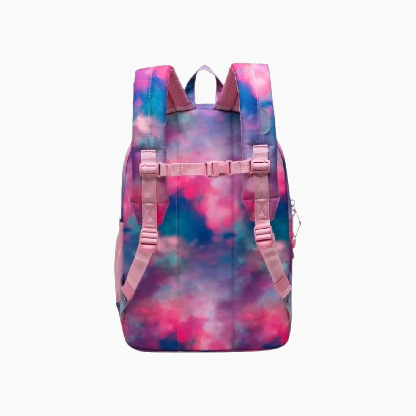 Herschel Heritage Kids Backpack - Image 41