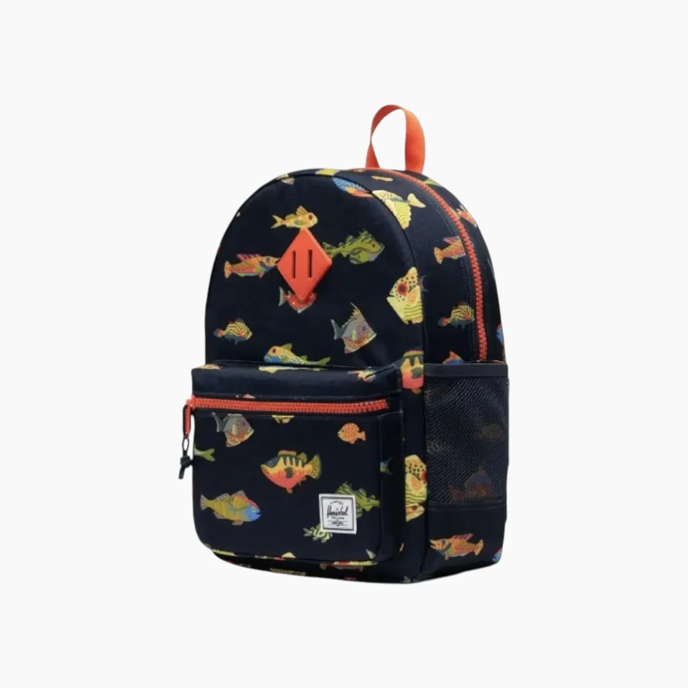 Herschel Heritage Kids Backpack - Image 48