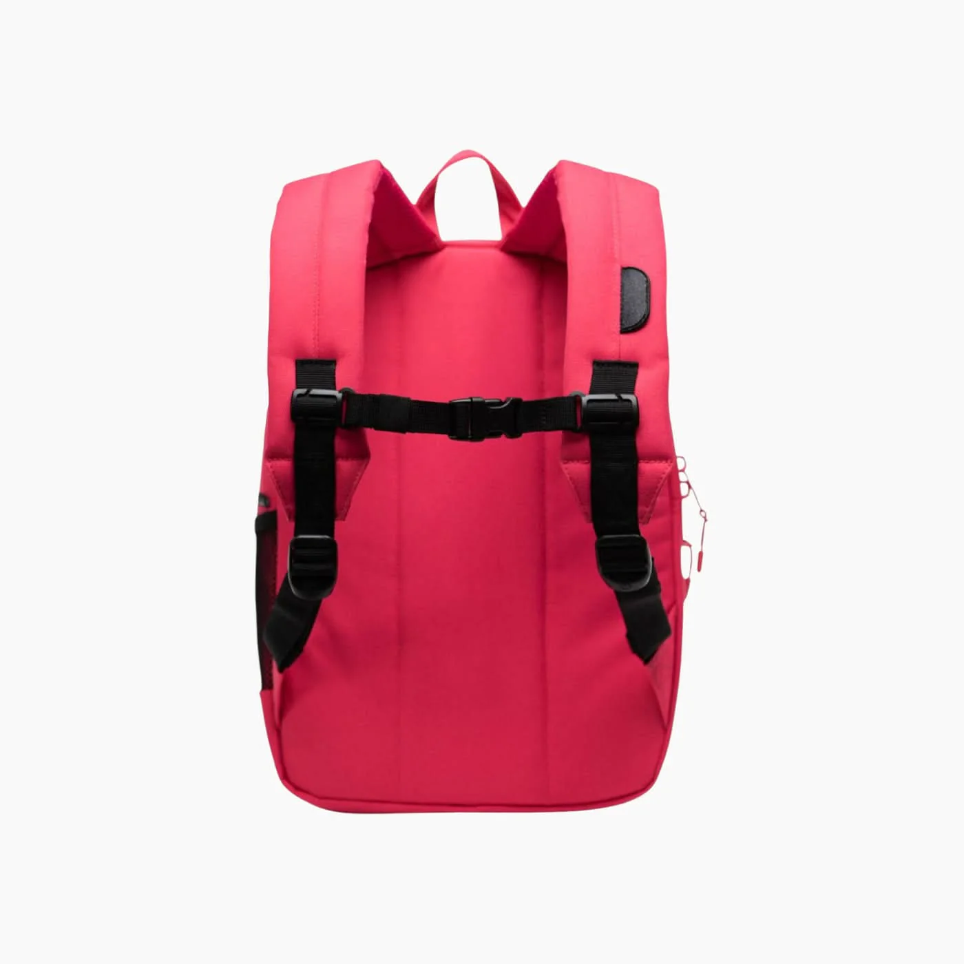 Herschel Heritage Kids Backpack - Image 5