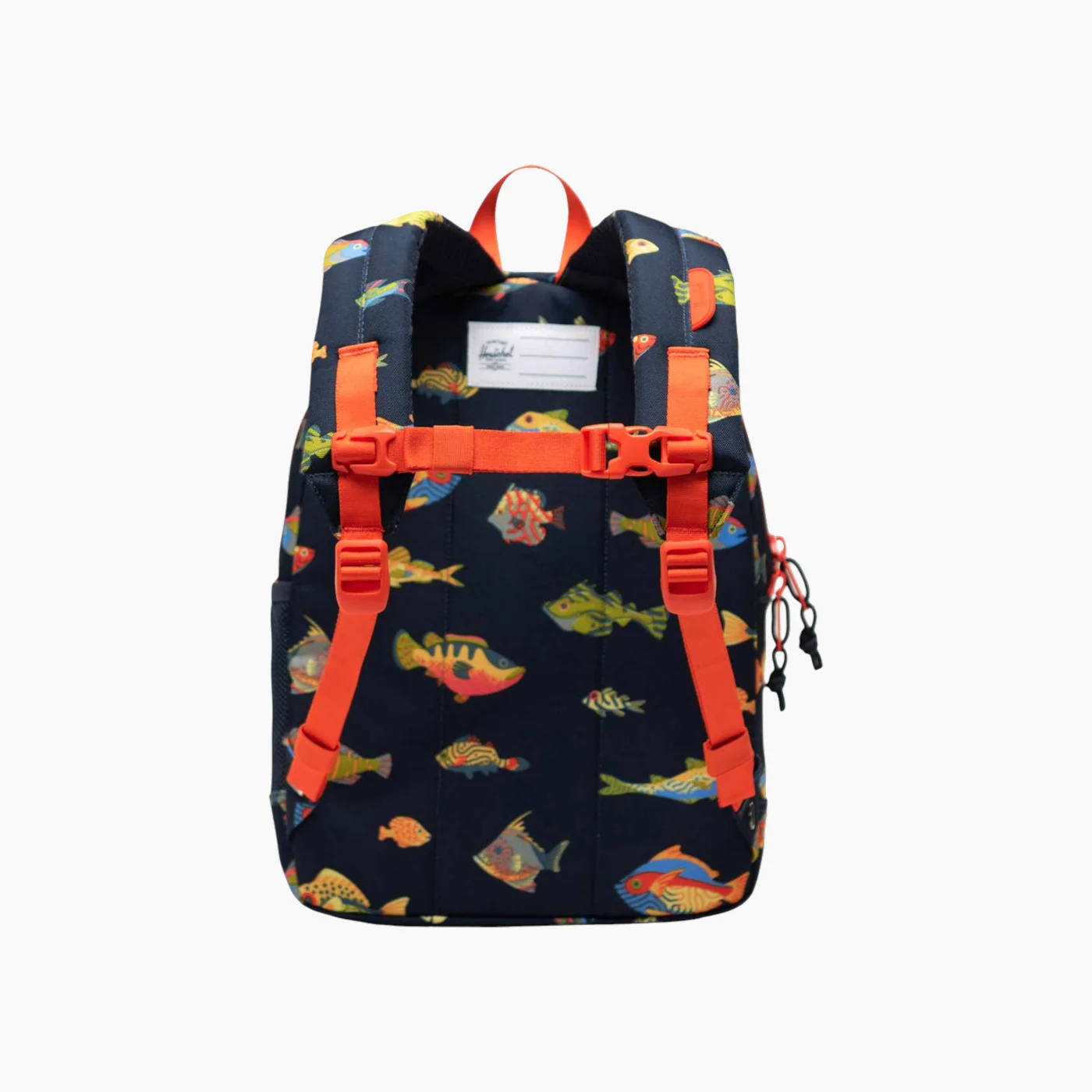Herschel Heritage Kids Backpack - Image 50