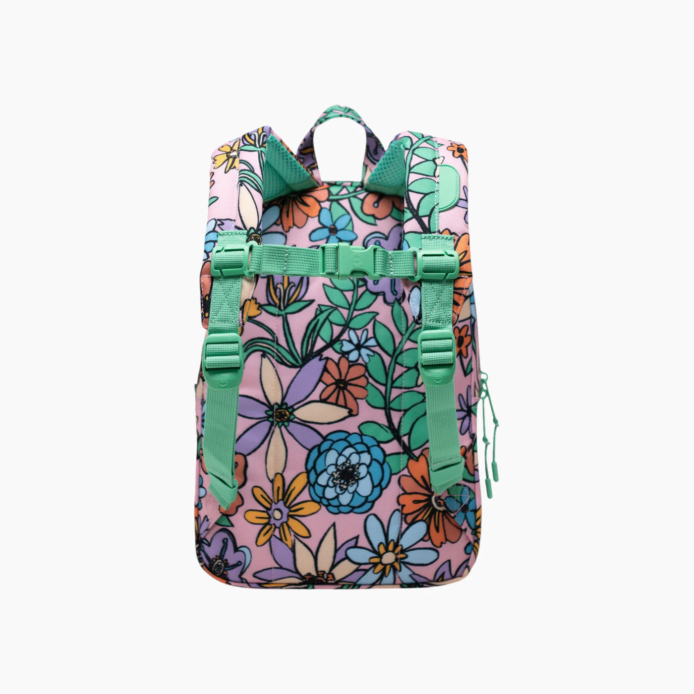 Herschel Heritage Kids Backpack - Image 56
