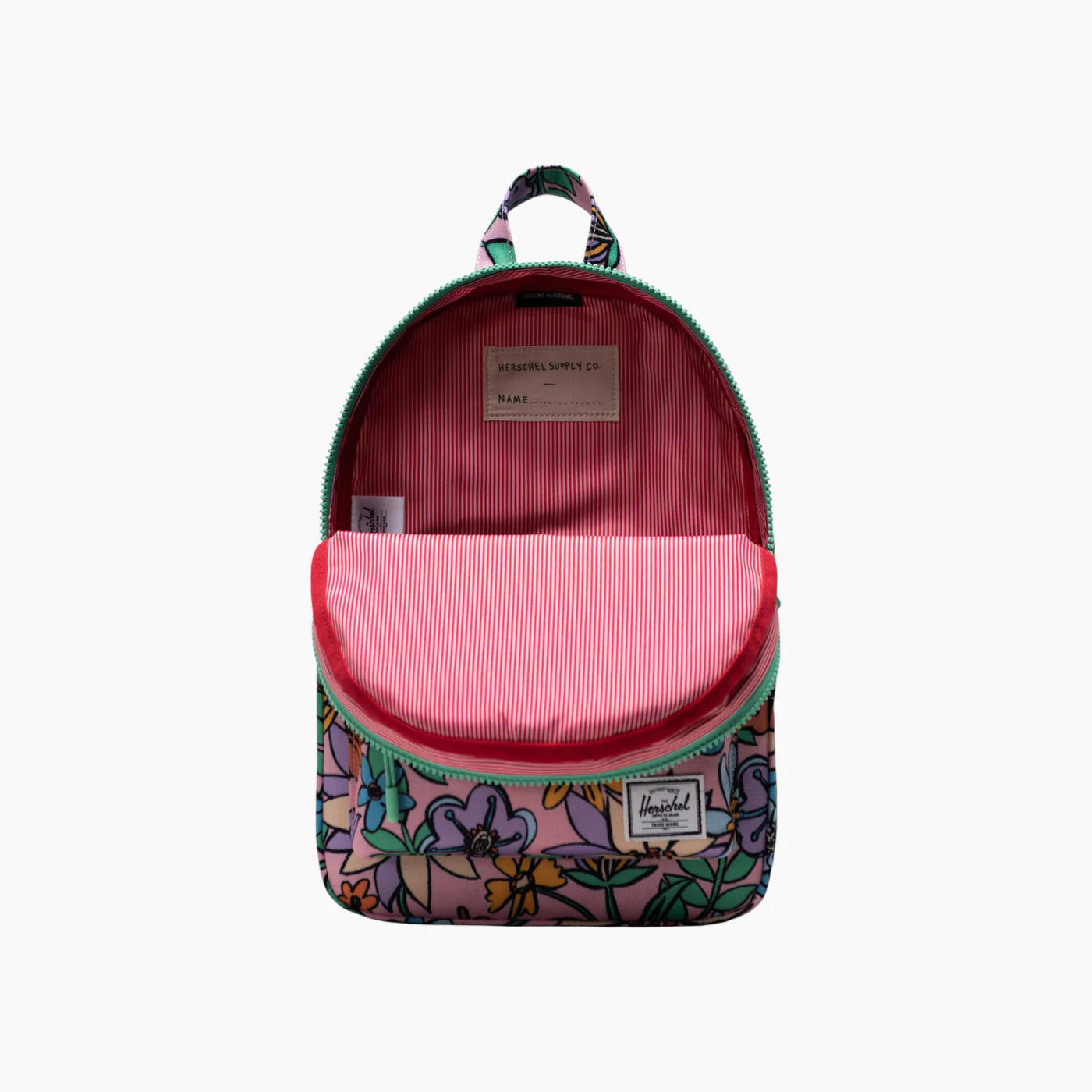 Herschel Heritage Kids Backpack - Image 58
